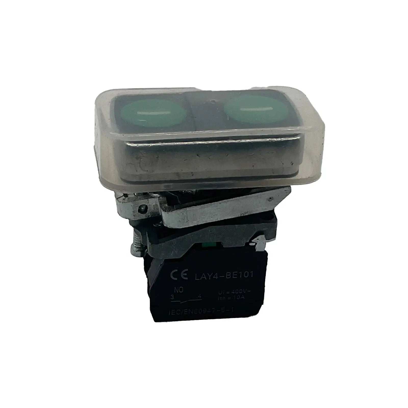 Simpro-0790050454-C-Industrial-Electrical-Warehouse-Shop-Now