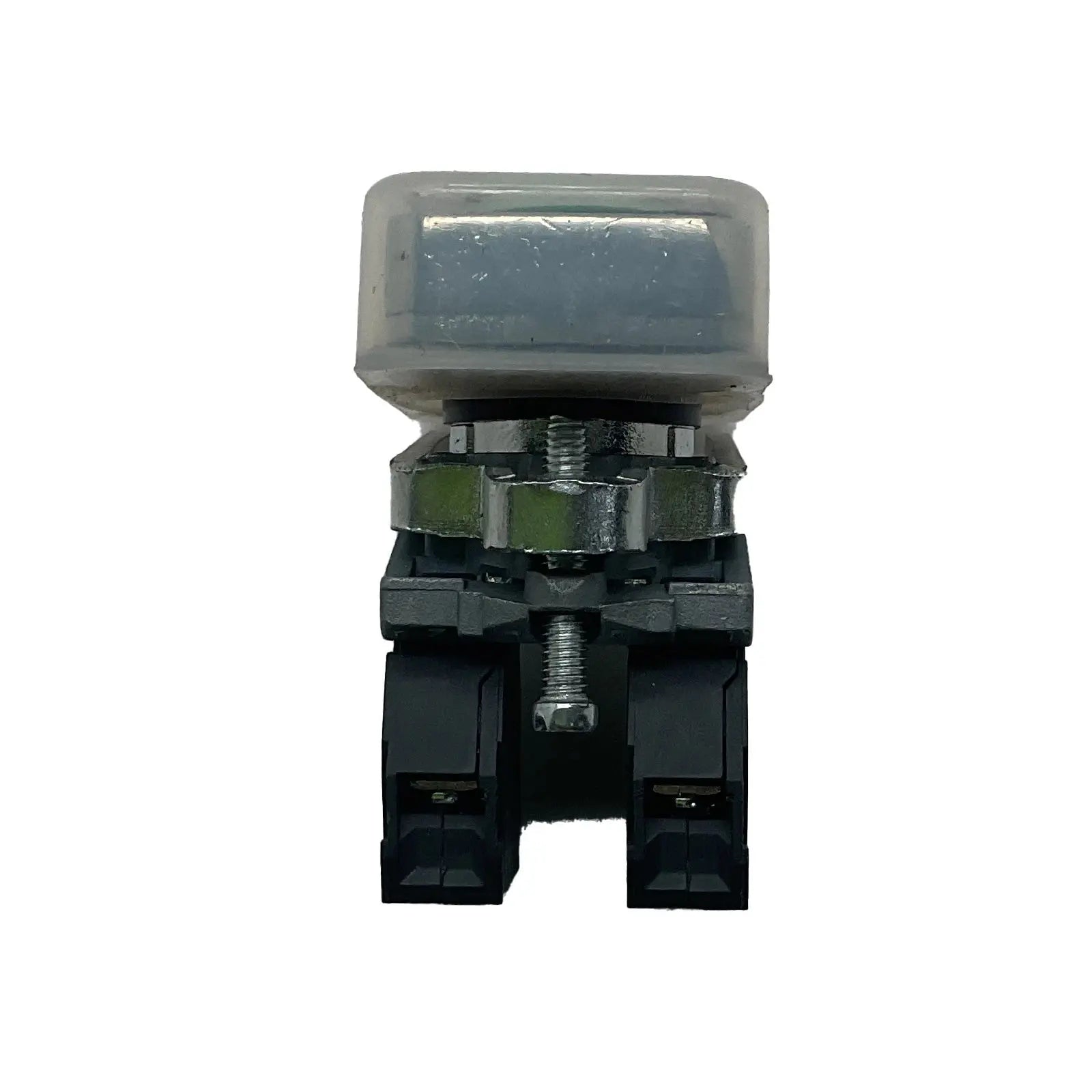 Simpro-0790050454-G-Industrial-Electrical-Warehouse-Shop-Now