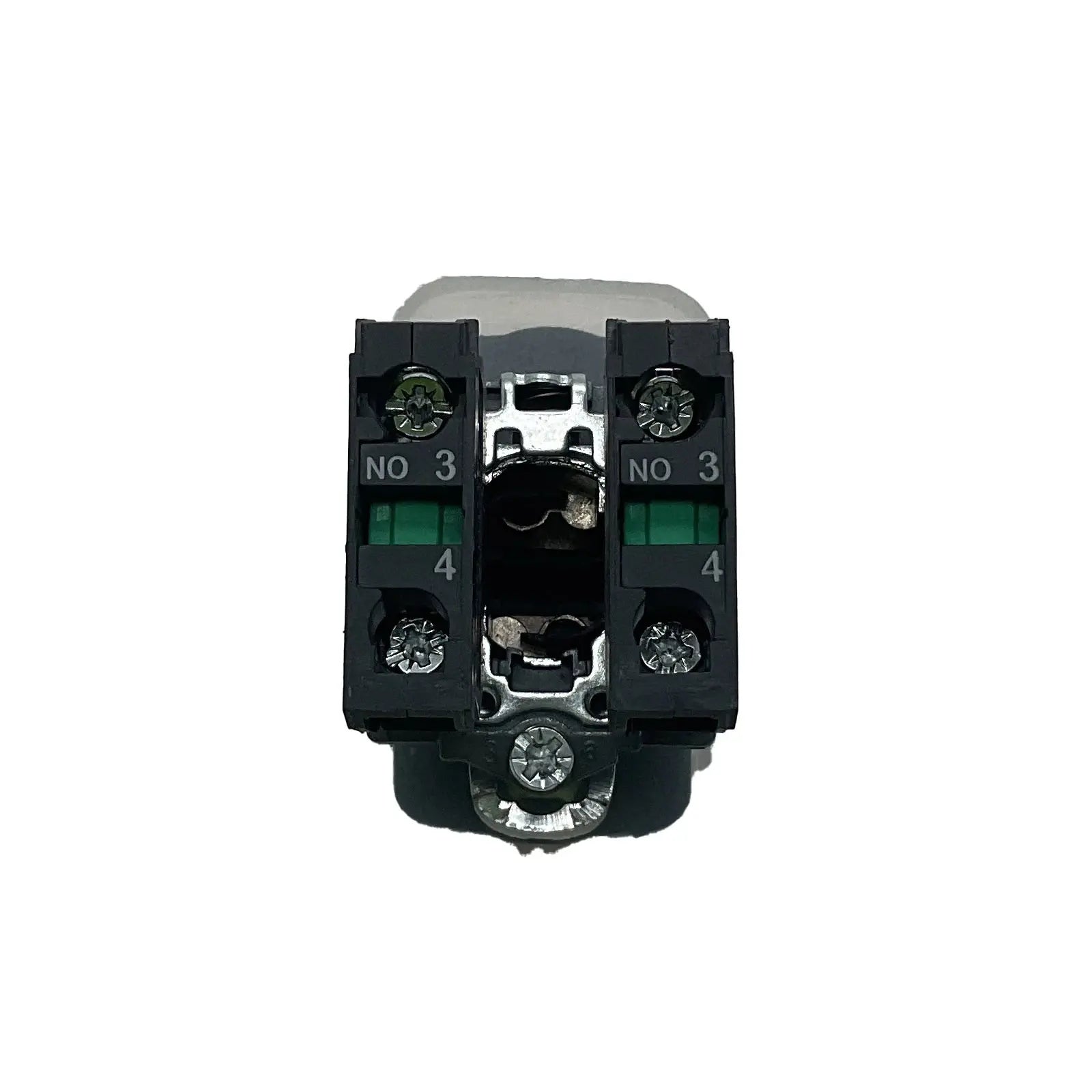 Simpro-0790050454-H-Industrial-Electrical-Warehouse-Shop-Now