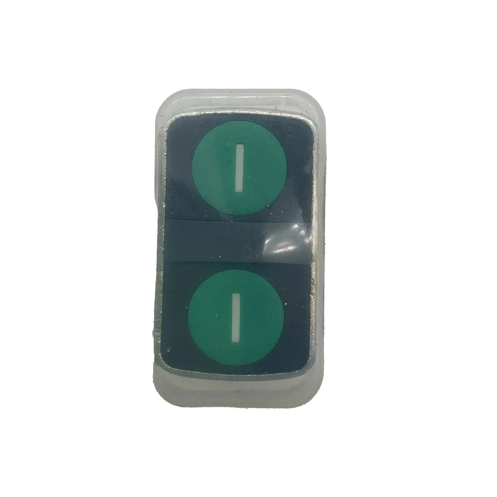 Simpro-0790050454-Industrial-Electrical-Warehouse-Shop-Now