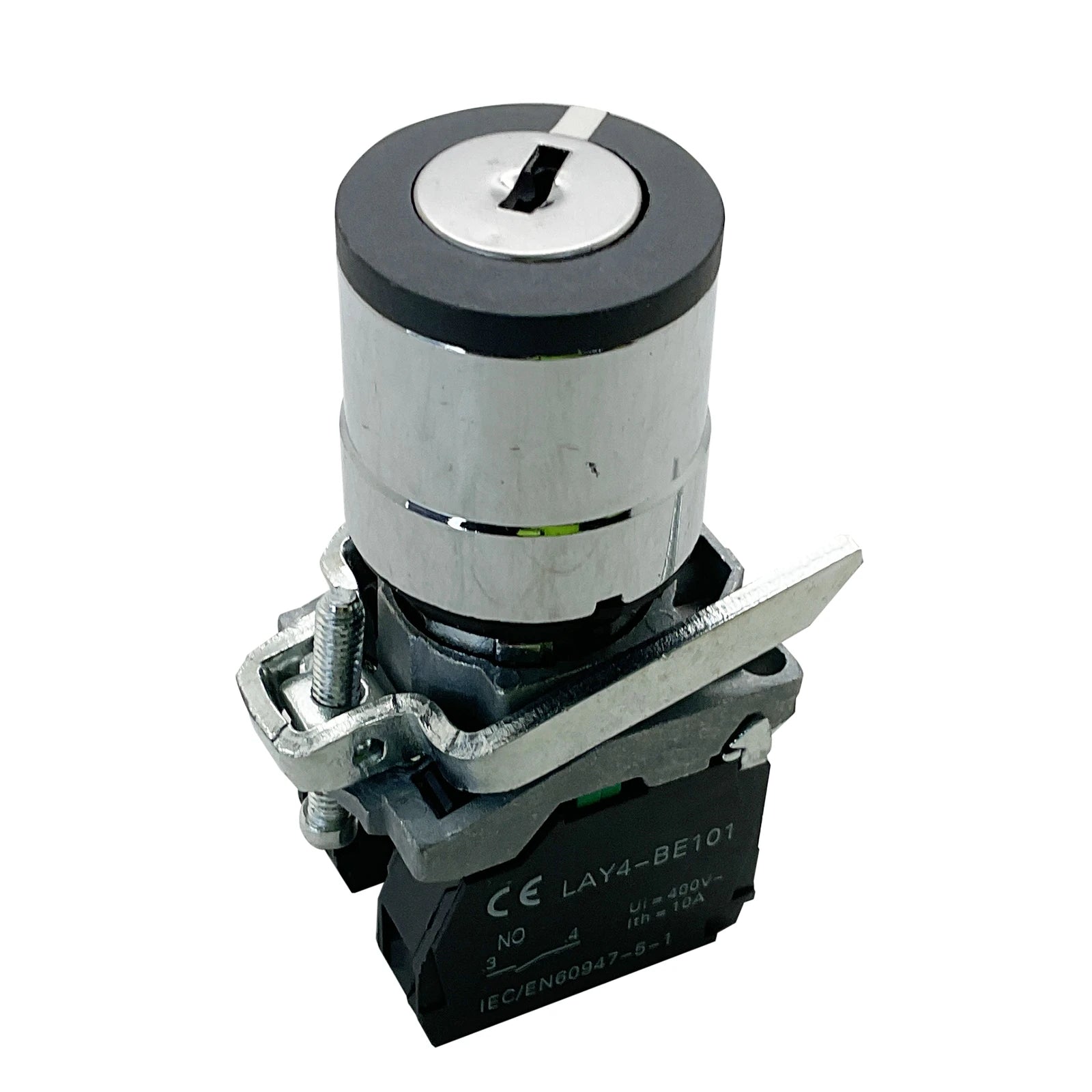 Simpro-LAY4-BG23-D-Industrial-Electrical-Warehouse-Shop-Now