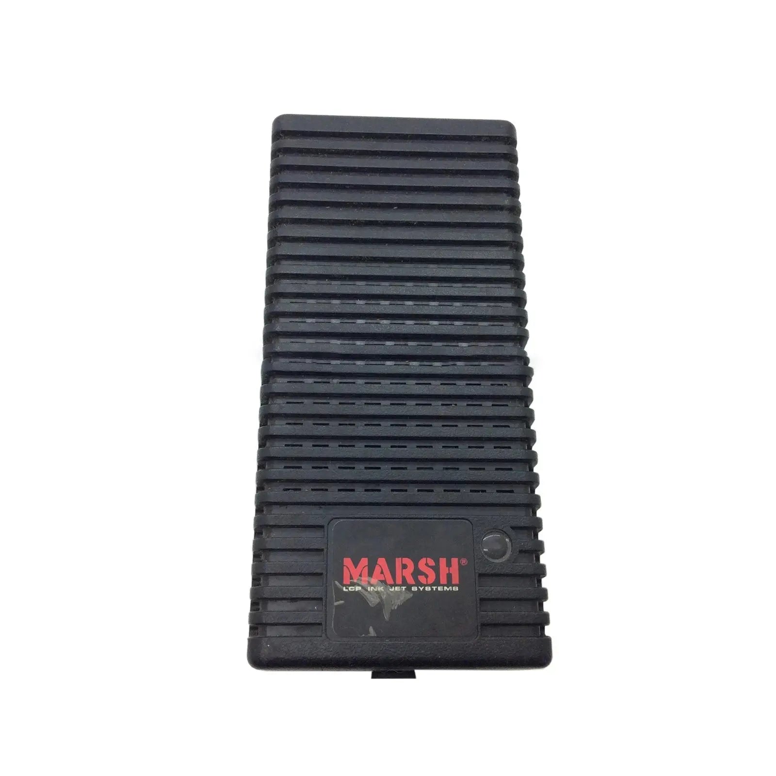 Skynet-SNP-PA57-B-Industrial-Electrical-Warehouse-Shop-Now