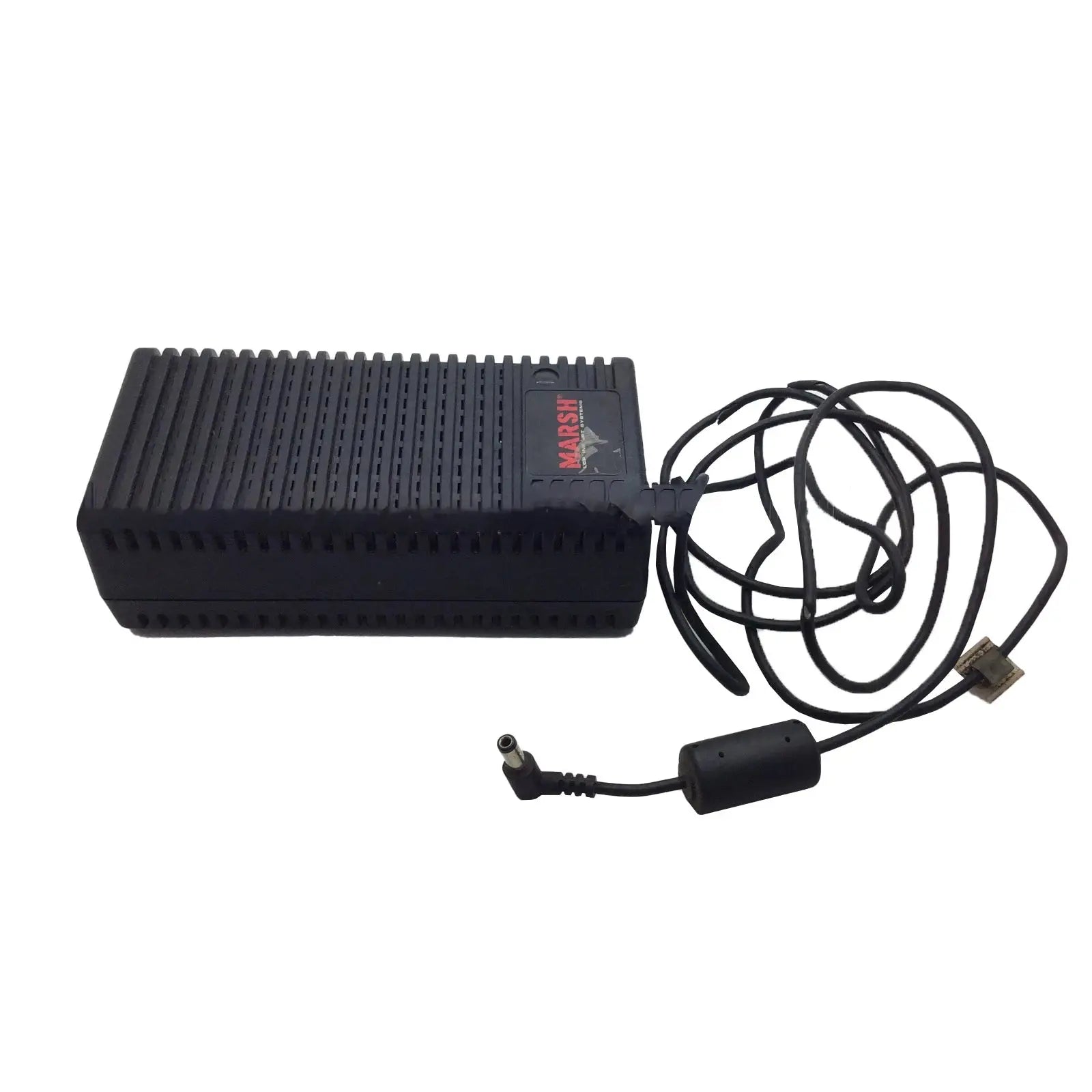 Skynet-SNP-PA57-Industrial-Electrical-Warehouse-Shop-Now