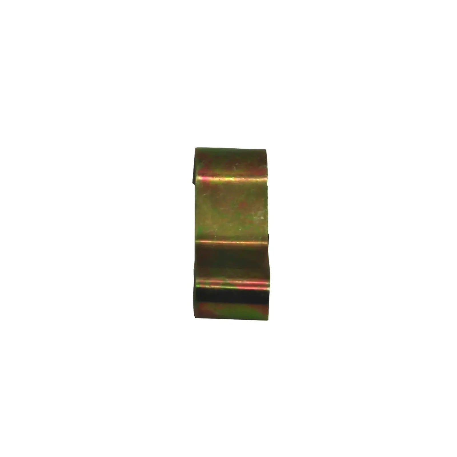 Slegers-SCS2532-10-B-Industrial-Electrical-Warehouse-Shop-Now