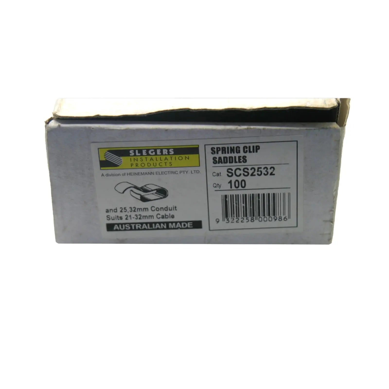 Slegers-SCS2532-10-E-Industrial-Electrical-Warehouse-Shop-Now