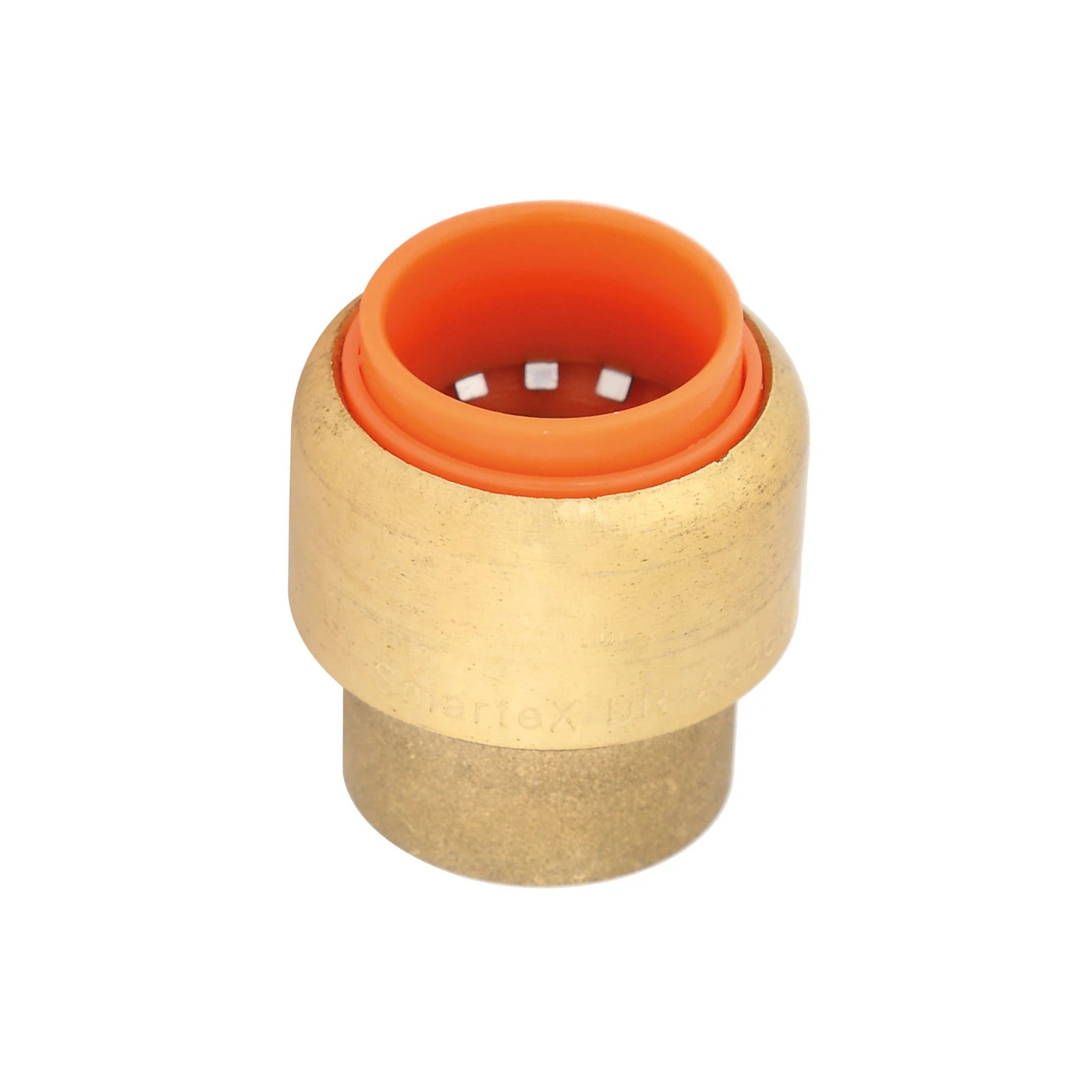 Smartex Industrial Electrical Warehouse