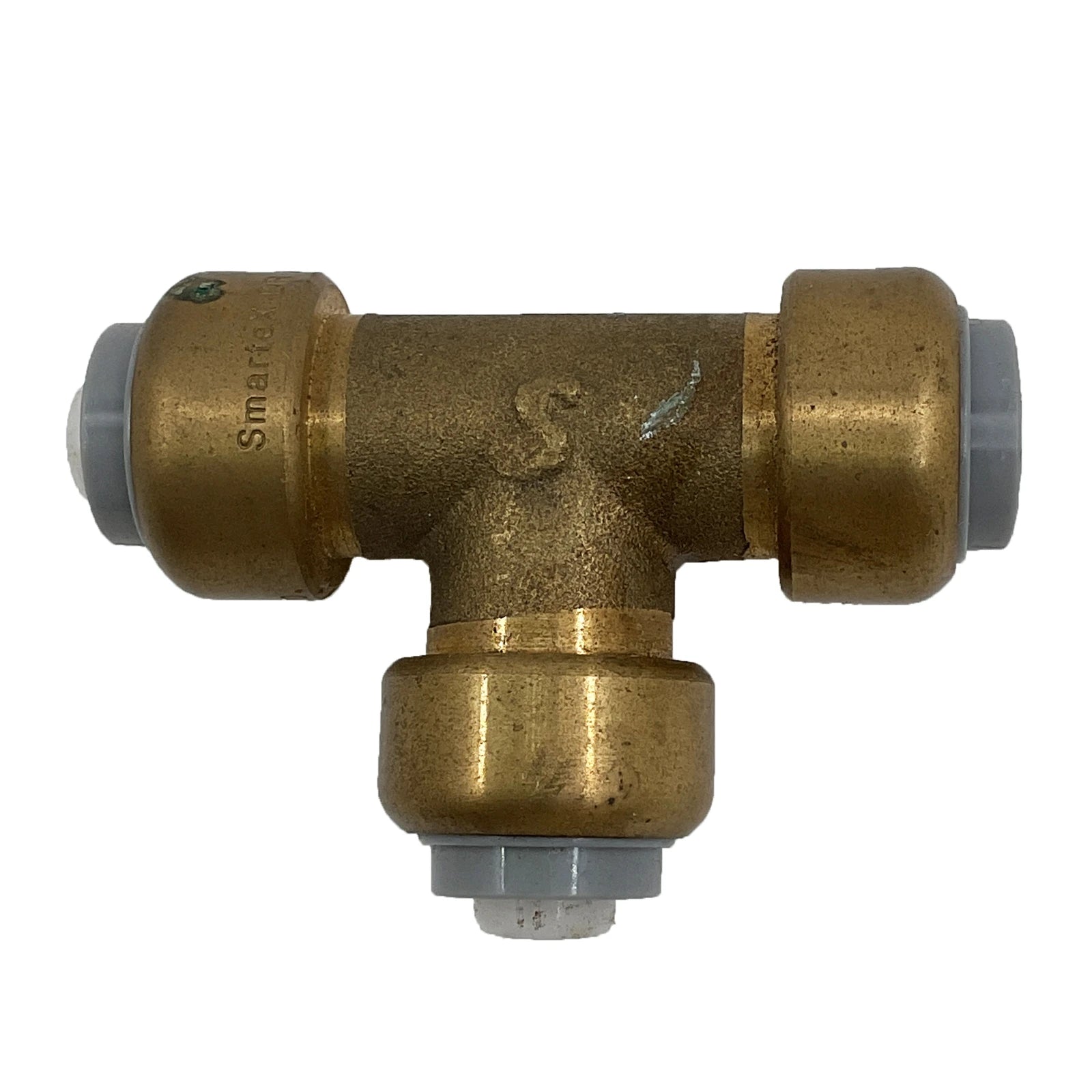 Smartex Industrial Electrical Warehouse