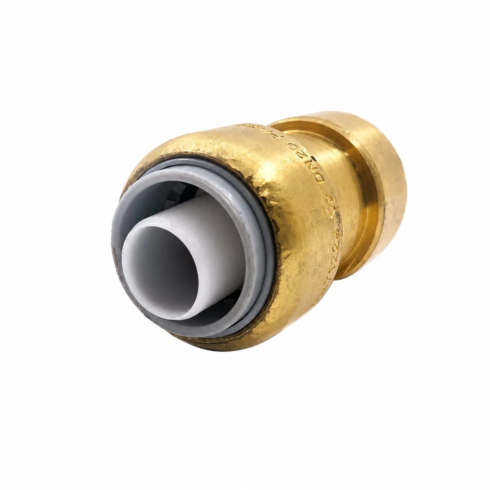 Smartex-P-COUPLING-20MM-X-3-4-4700313-B-Industrial-Electrical-Warehouse-Shop-Now