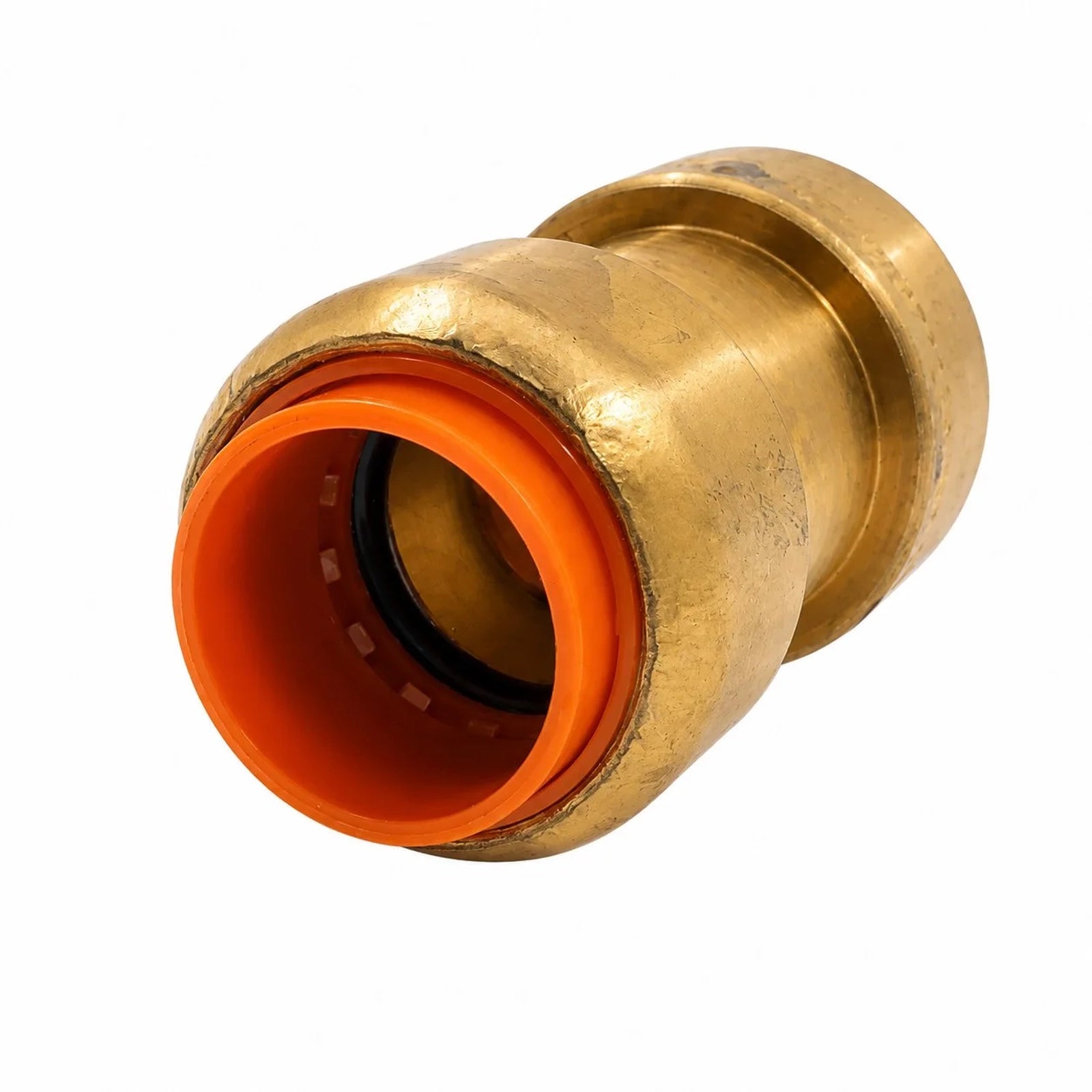 Smartex-P-COUPLING-20MM-X-3-4-4700313-C-Industrial-Electrical-Warehouse-Shop-Now
