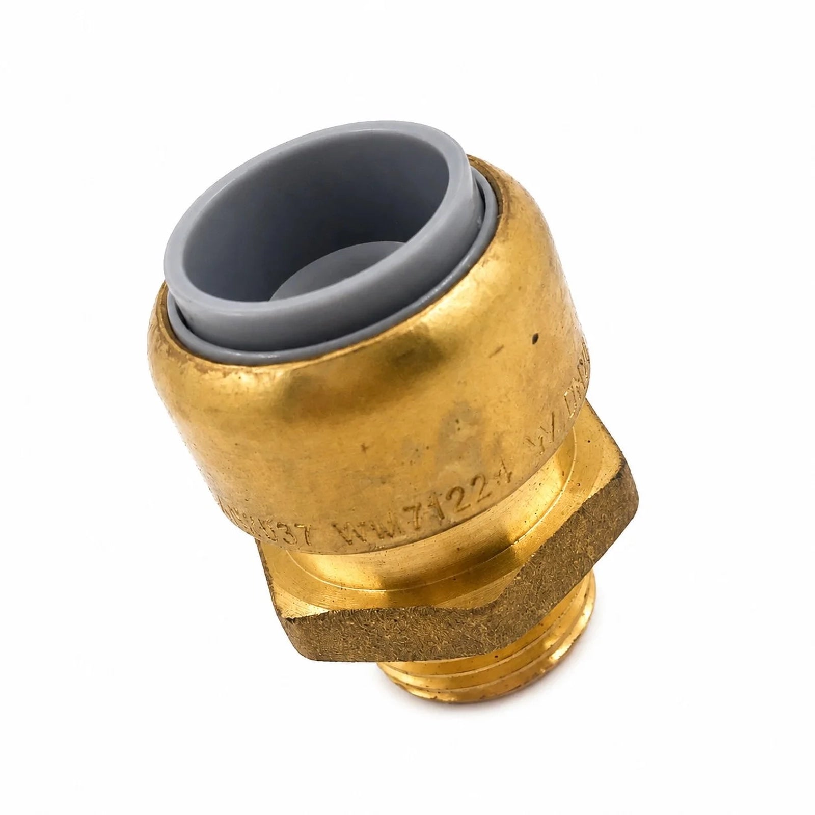 Smartex-P-MALE-CONNECTOR-20MM-X-1-2-4700324-C-Industrial-Electrical-Warehouse-Shop-Now