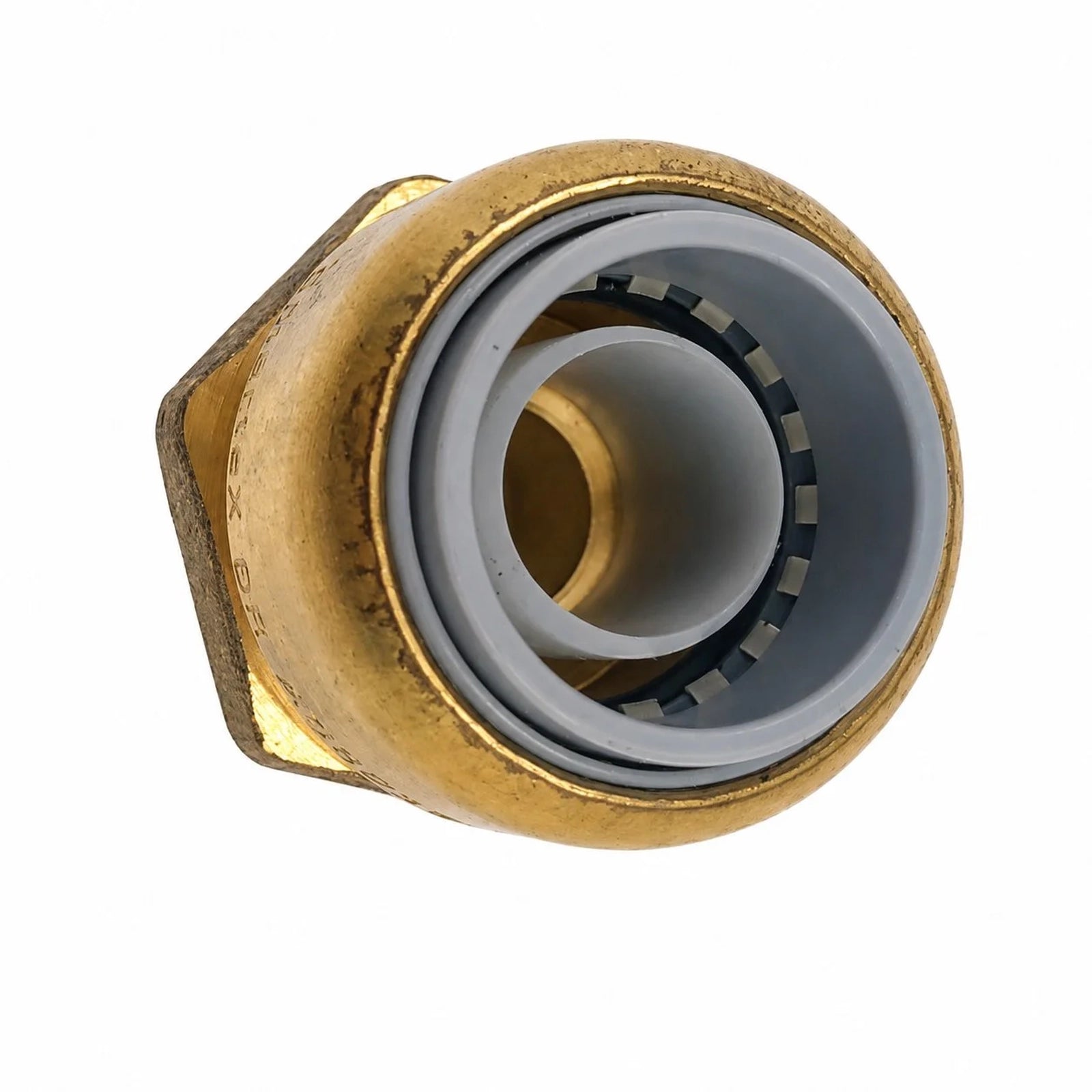 Smartex-P-MALE-CONNECTOR-20MM-X-1-2-4700324-E-Industrial-Electrical-Warehouse-Shop-Now