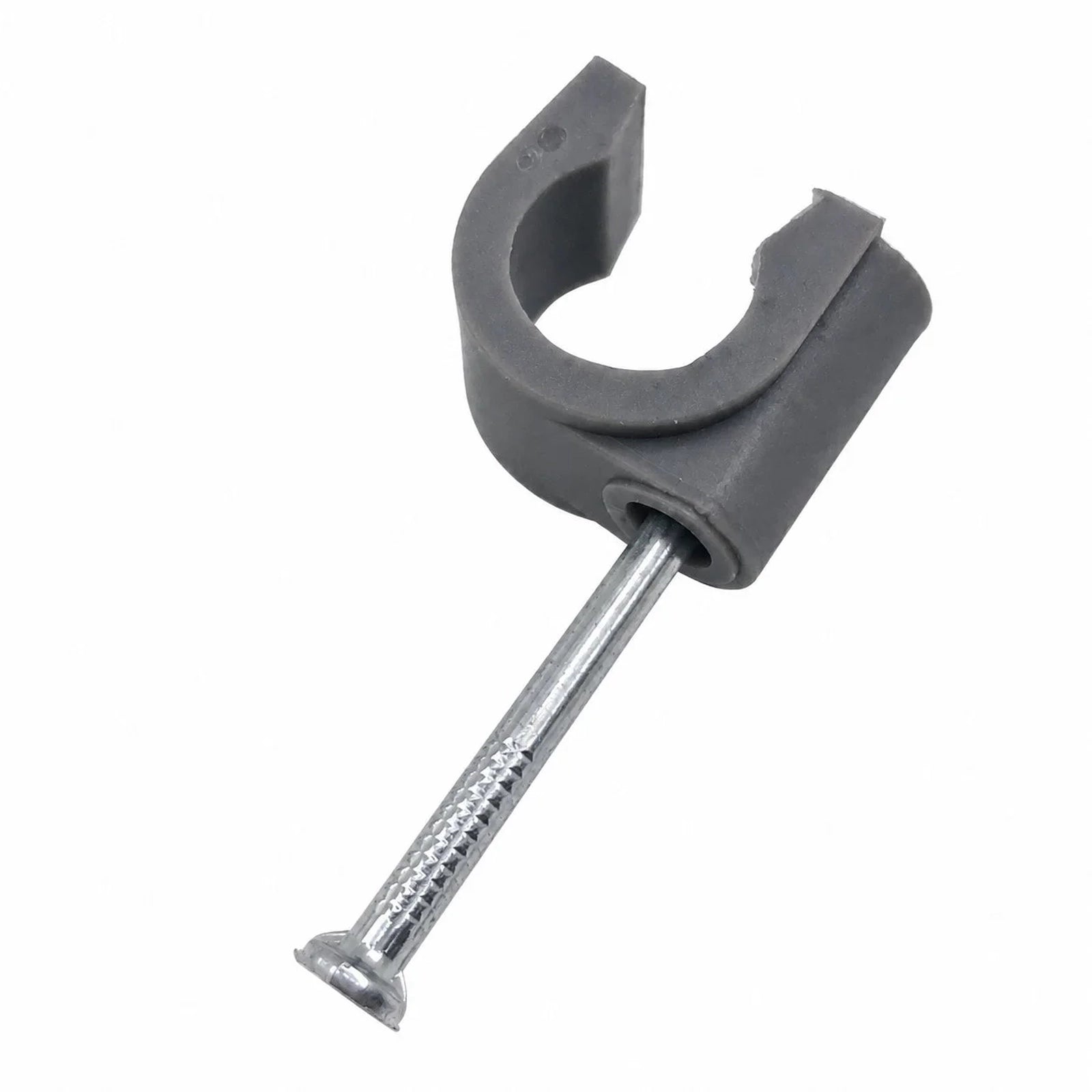 Smartex-P-NAIL-SADDLE-16MM-4920506-B-Industrial-Electrical-Warehouse-Shop-Now