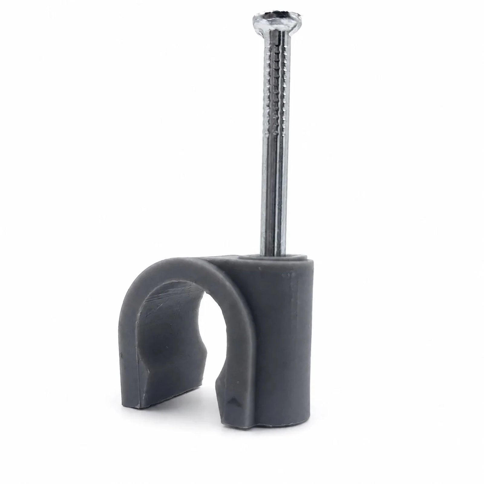 Smartex-P-NAIL-SADDLE-16MM-4920506-D-Industrial-Electrical-Warehouse-Shop-Now