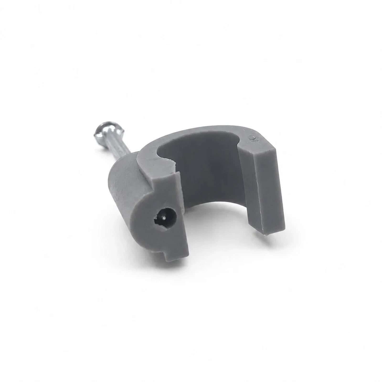 Smartex-P-NAIL-SADDLE-16MM-4920506-E-Industrial-Electrical-Warehouse-Shop-Now