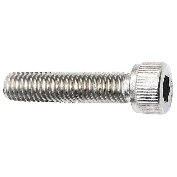 Socket Screw Aust Button Head Socket Screw 304 S/S ¼UNCx1 S142-233/A662610304