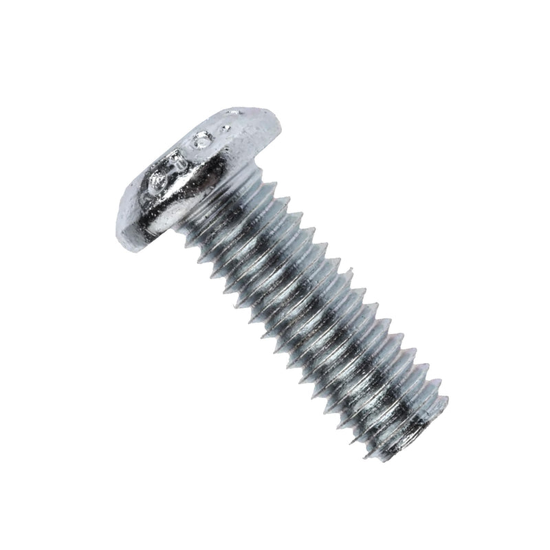 Socket Screws Australia Button Head 304 Stainless M10x60 S395-233 Box of 31