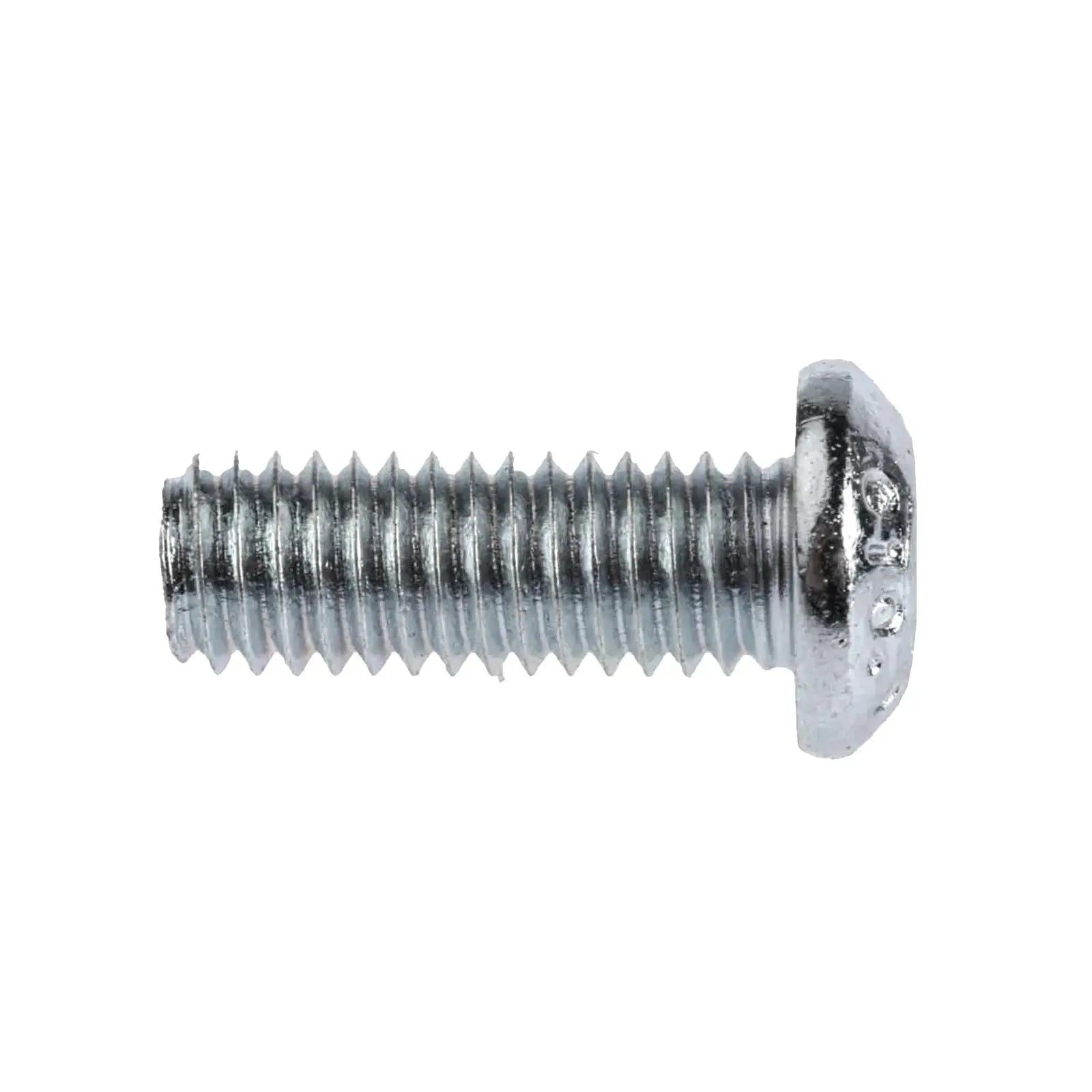 Socket-Screws-Australia-M10x60-C-Industrial-Electrical-Warehouse-Shop-Now
