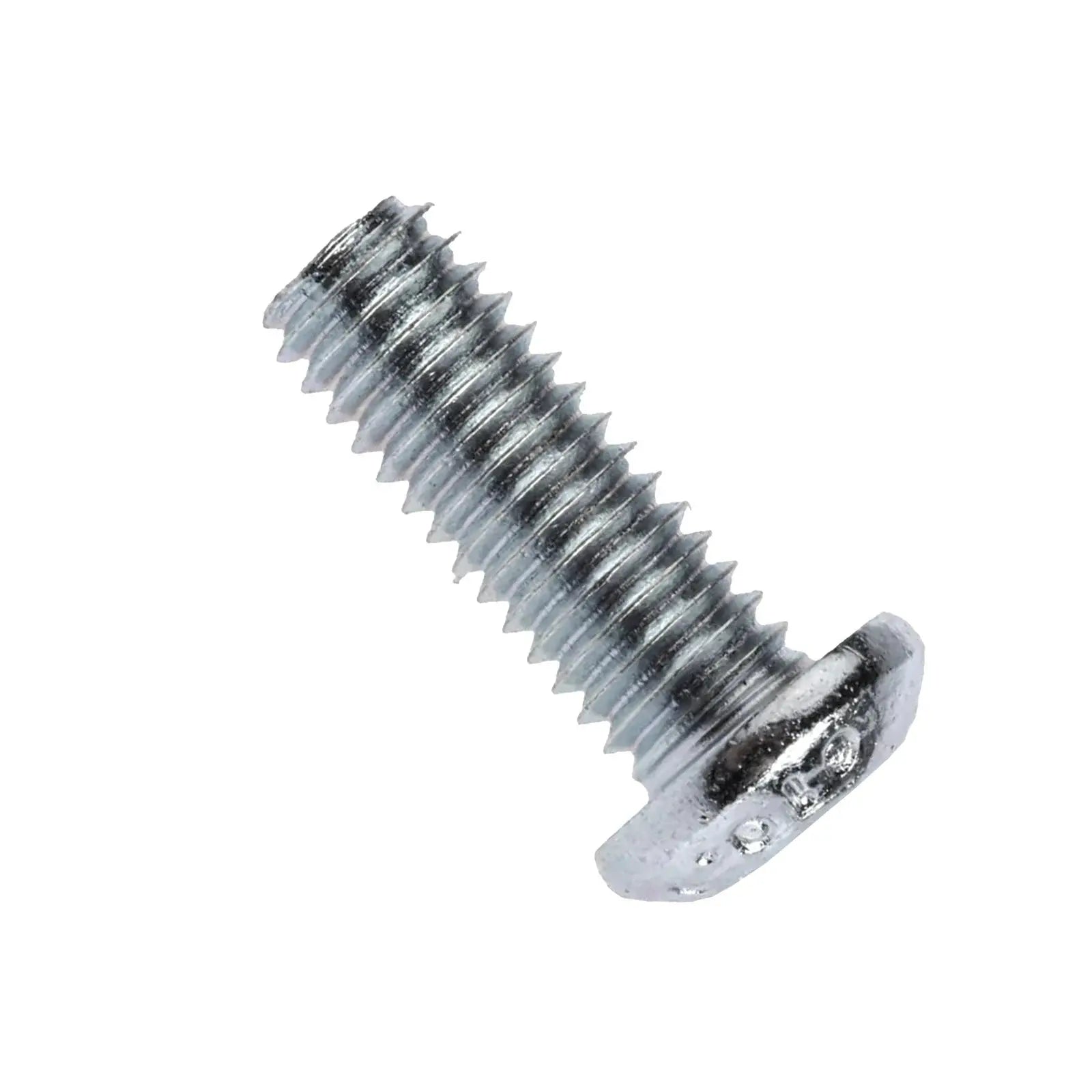 Socket-Screws-Australia-M10x60-D-Industrial-Electrical-Warehouse-Shop-Now