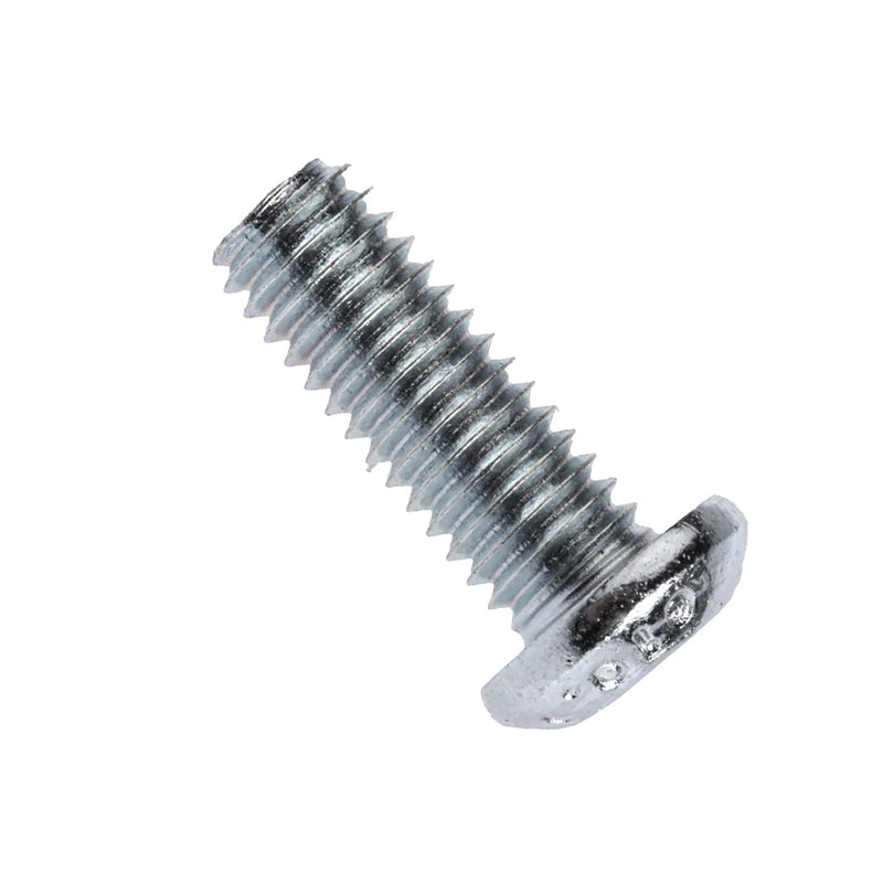 Socket Screws Australia Button Head 304 Stainless M10x60 S395-233 Box of 31