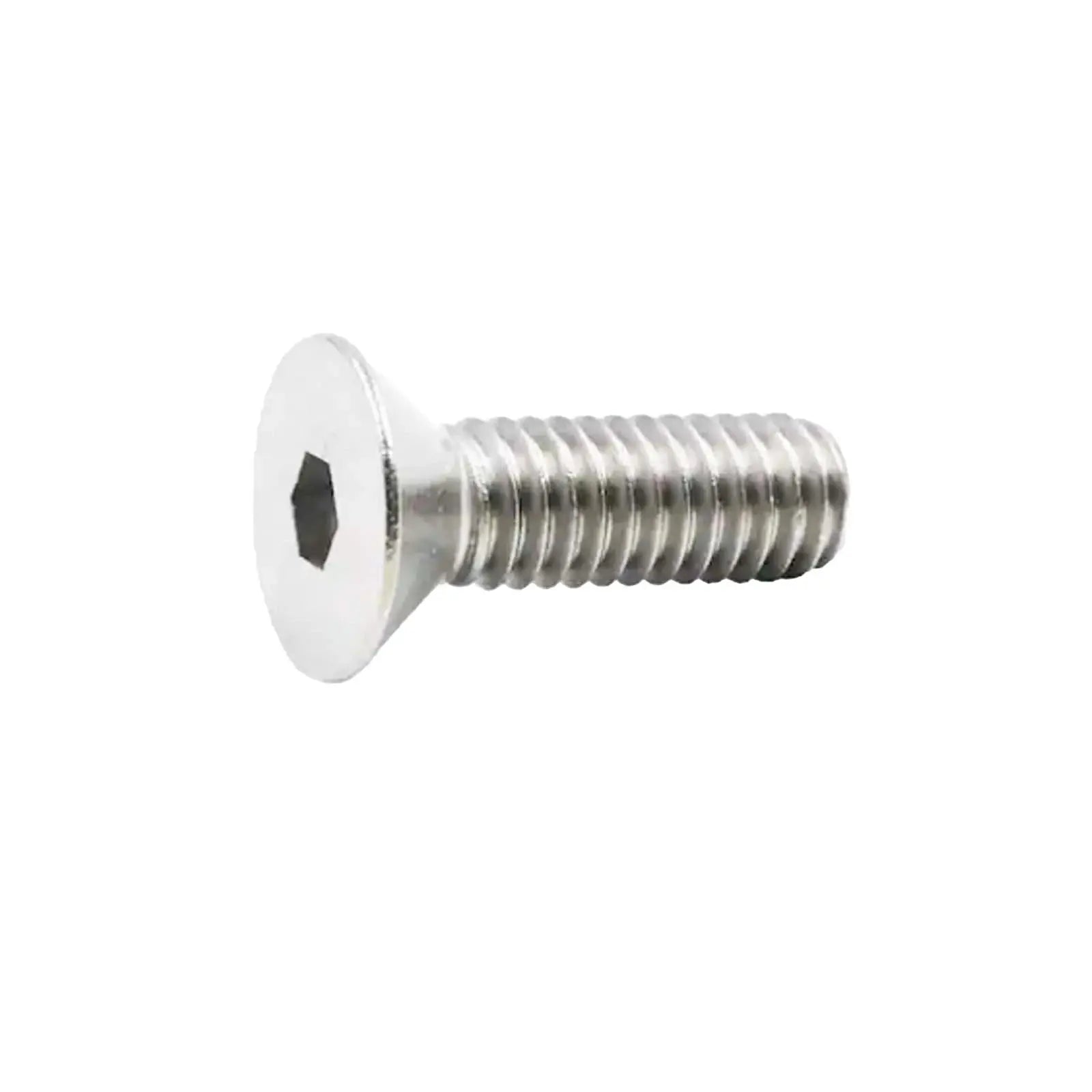 Socket-Screws-Australia-M4x16-B-Industrial-Electrical-Warehouse-Shop-Now