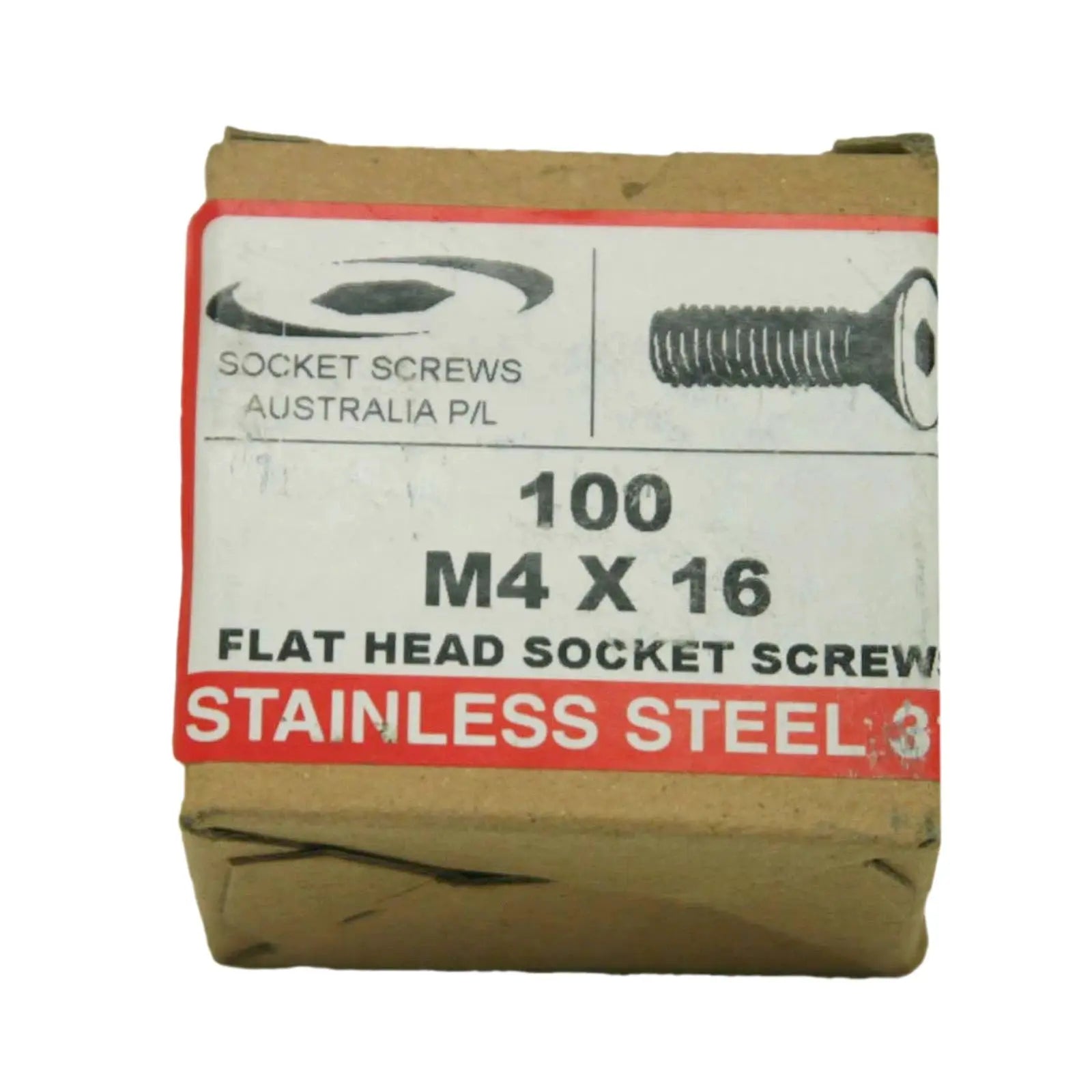 Socket-Screws-Australia-M4x16-D-Industrial-Electrical-Warehouse-Shop-Now