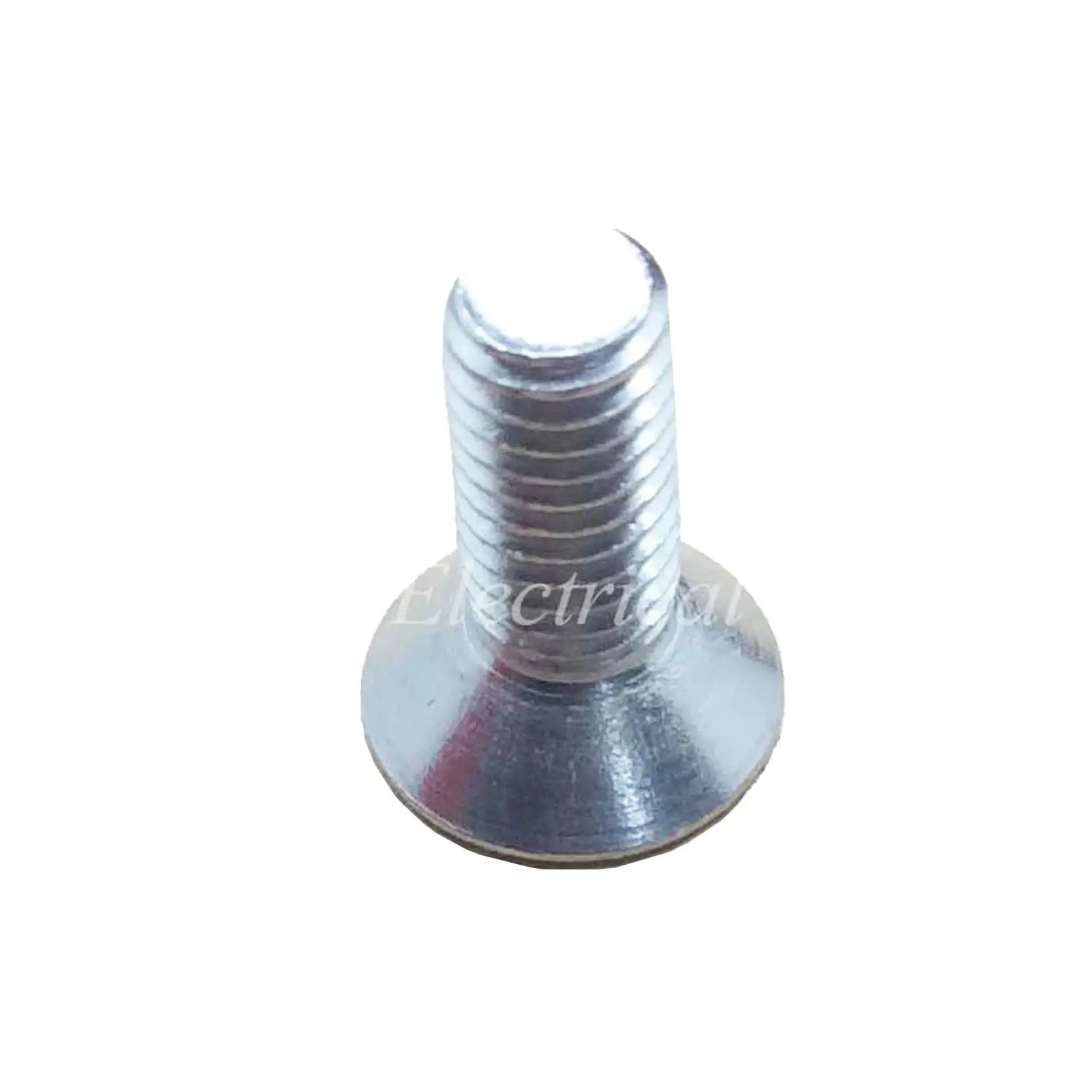 Socket-Screws-Australia-M6x16-B-Industrial-Electrical-Warehouse-Shop-Now