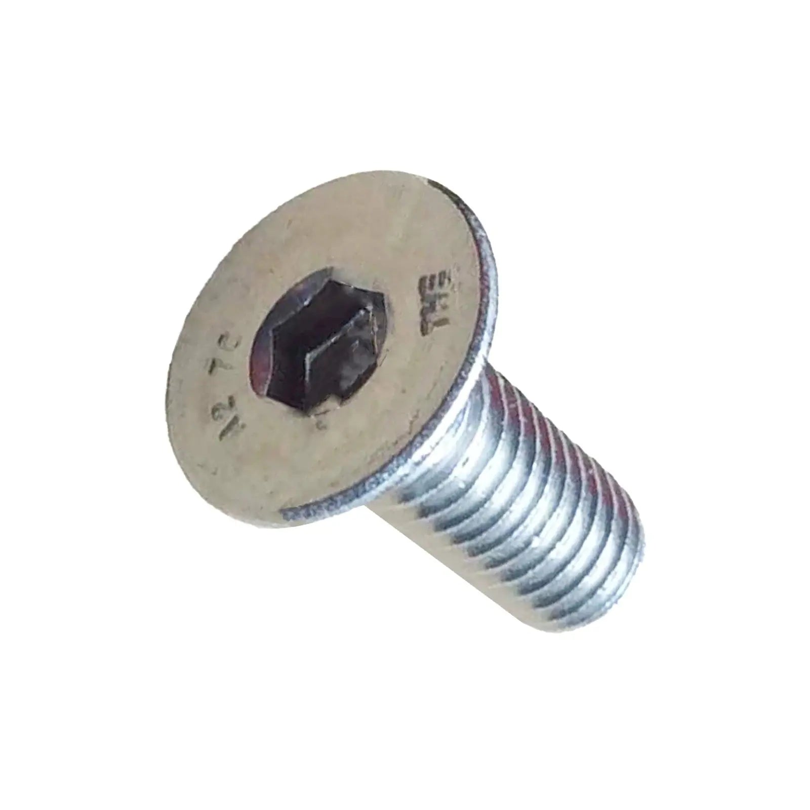 Socket-Screws-Australia-M6x16-C-Industrial-Electrical-Warehouse-Shop-Now