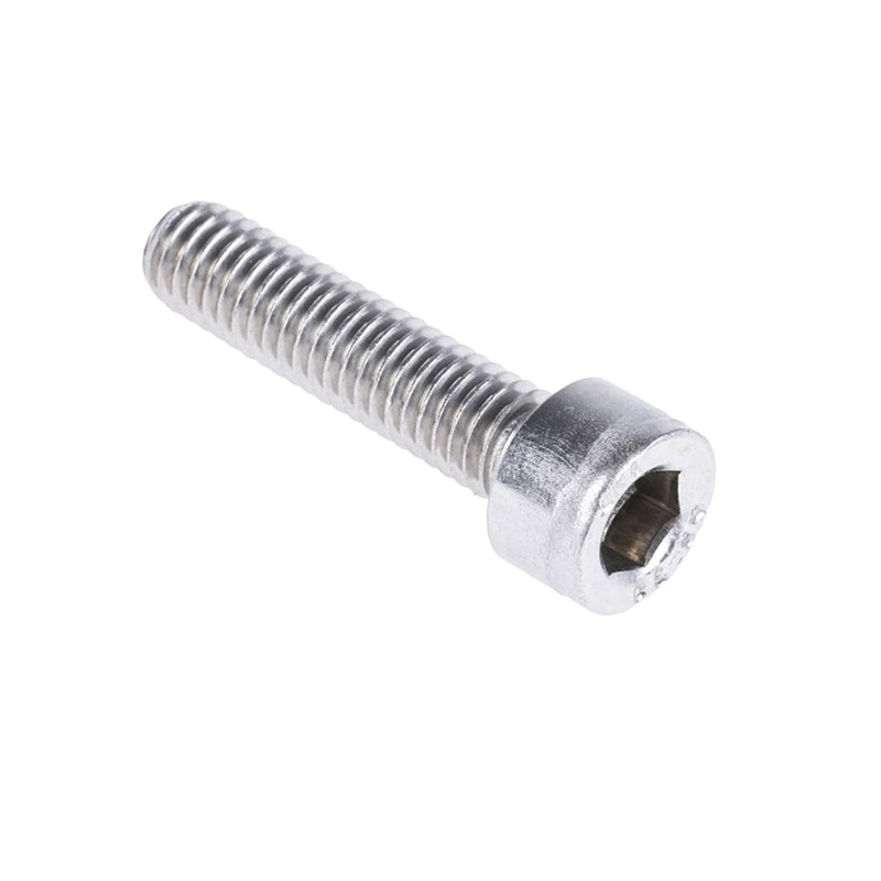 Socket Screws Australia Flat Head 304 Stainless Steel M6x25 S140-232/G053104807