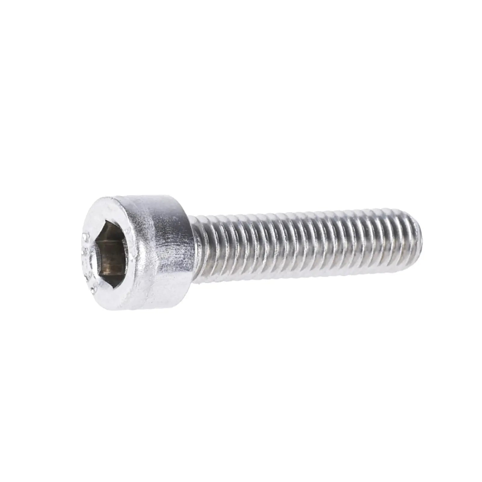 Socket-Screws-Australia-M6x25-B-Industrial-Electrical-Warehouse-Shop-Now