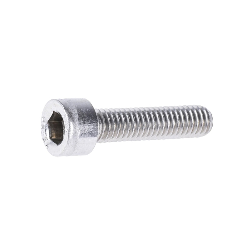 Socket Screws Australia Flat Head 304 Stainless Steel M6x25 S140-232/G053104807