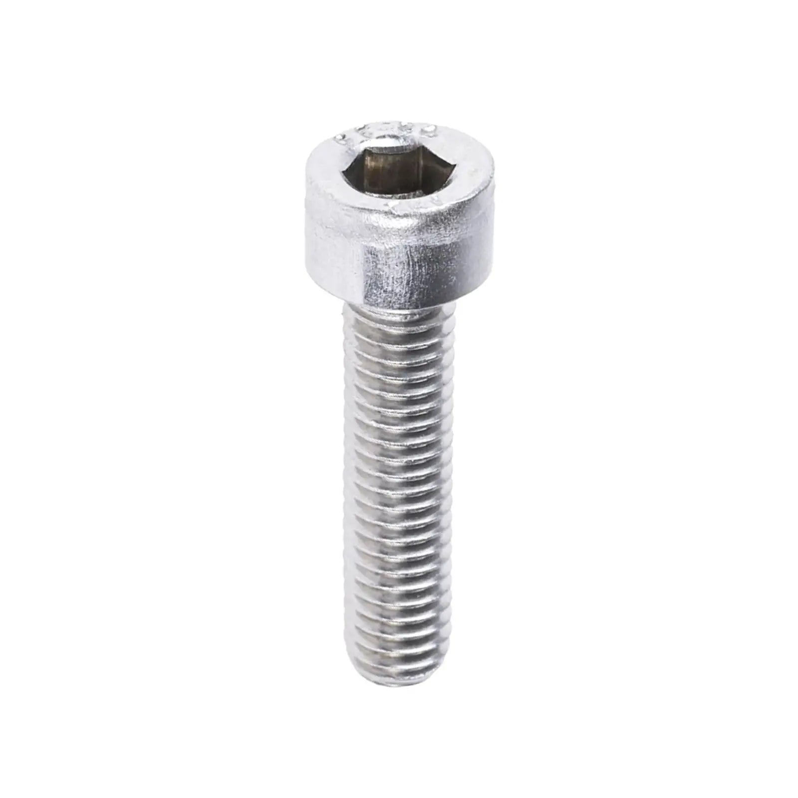 Socket-Screws-Australia-M6x25-C-Industrial-Electrical-Warehouse-Shop-Now