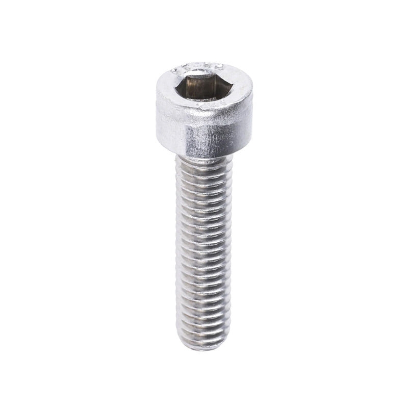 Socket Screws Australia Flat Head 304 Stainless Steel M6x25 S140-232/G053104807