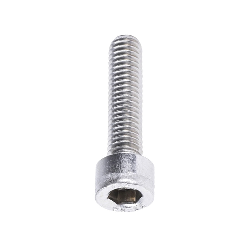 Socket Screws Australia Flat Head 304 Stainless Steel M6x25 S140-232/G053104807