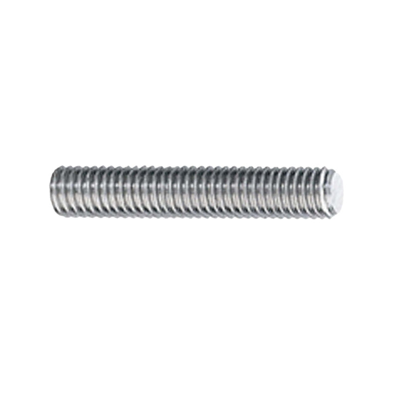 Socket Screws Aust Cup Point 304 S/Steel M8x40 S306-1/086868-00Q56 Box of 100