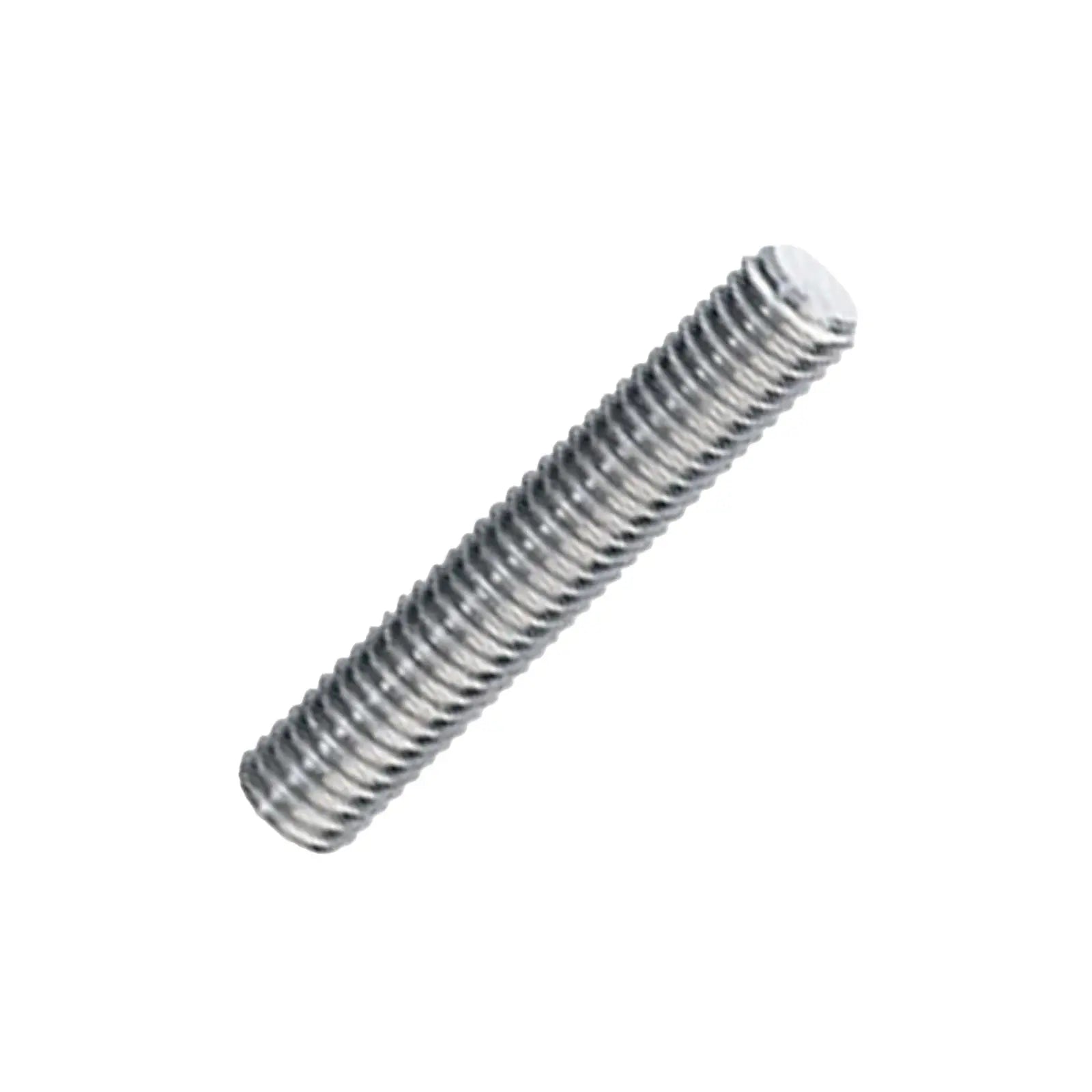 Socket-Screws-Australia-M8x40-B-Industrial-Electrical-Warehouse-Shop-Now