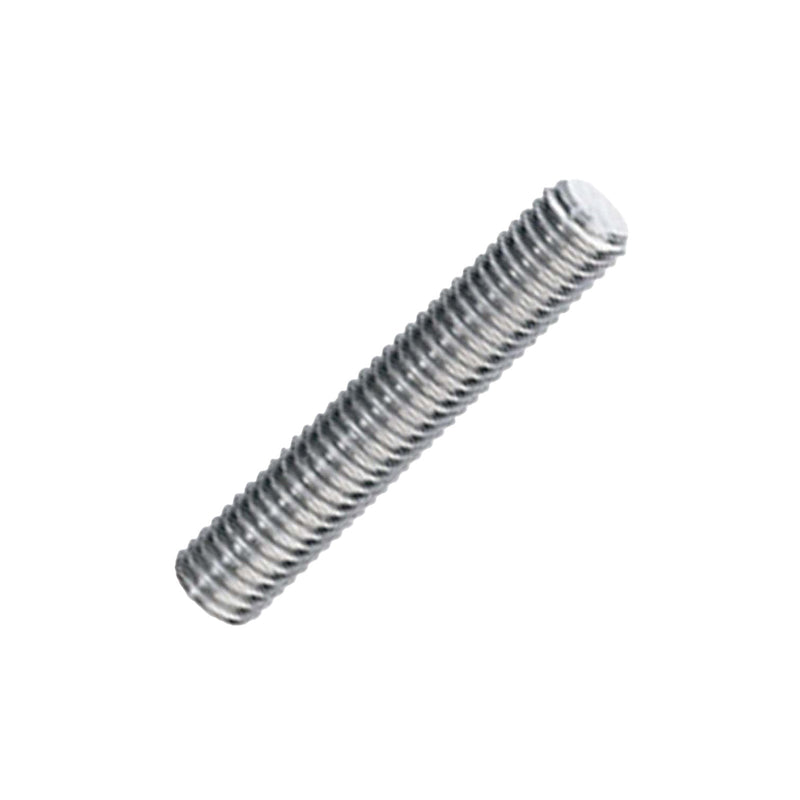 Socket Screws Aust Cup Point 304 S/Steel M8x40 S306-1/086868-00Q56 Box of 100