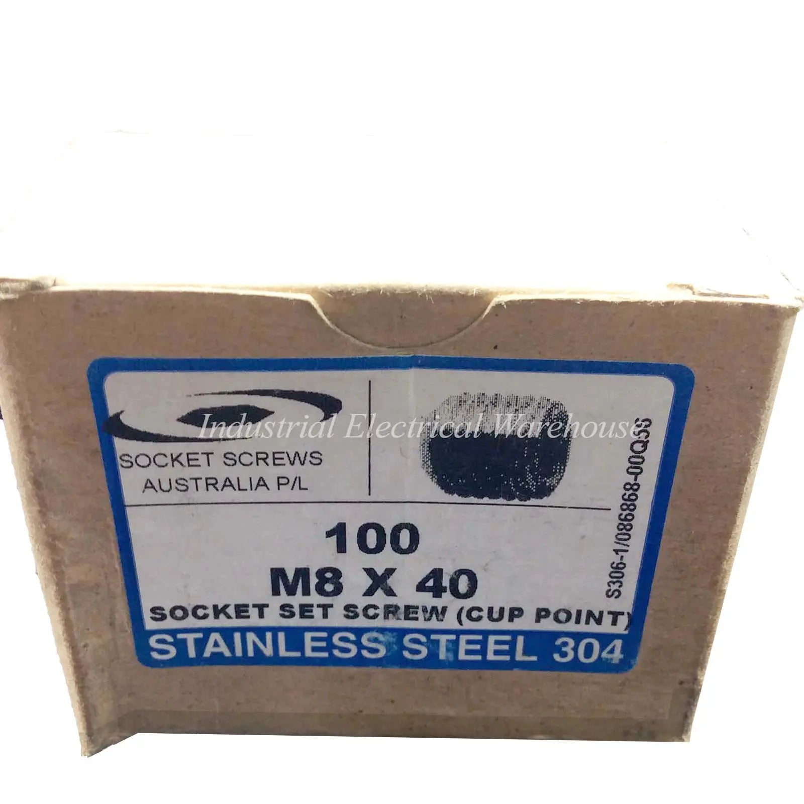 Socket-Screws-Australia-M8x40-C-Industrial-Electrical-Warehouse-Shop-Now