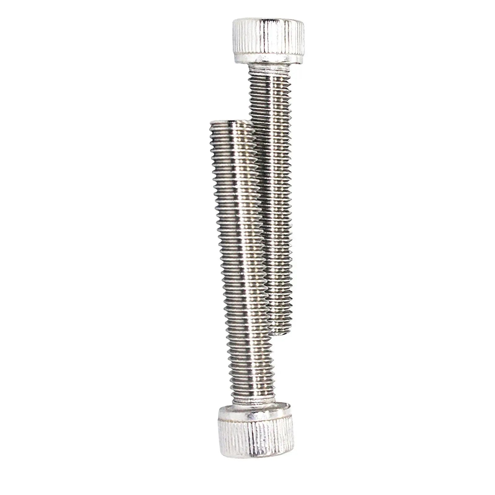 Socket-Screws-Australia-S142-233-A662610304-B-Industrial-Electrical-Warehouse-Shop-Now