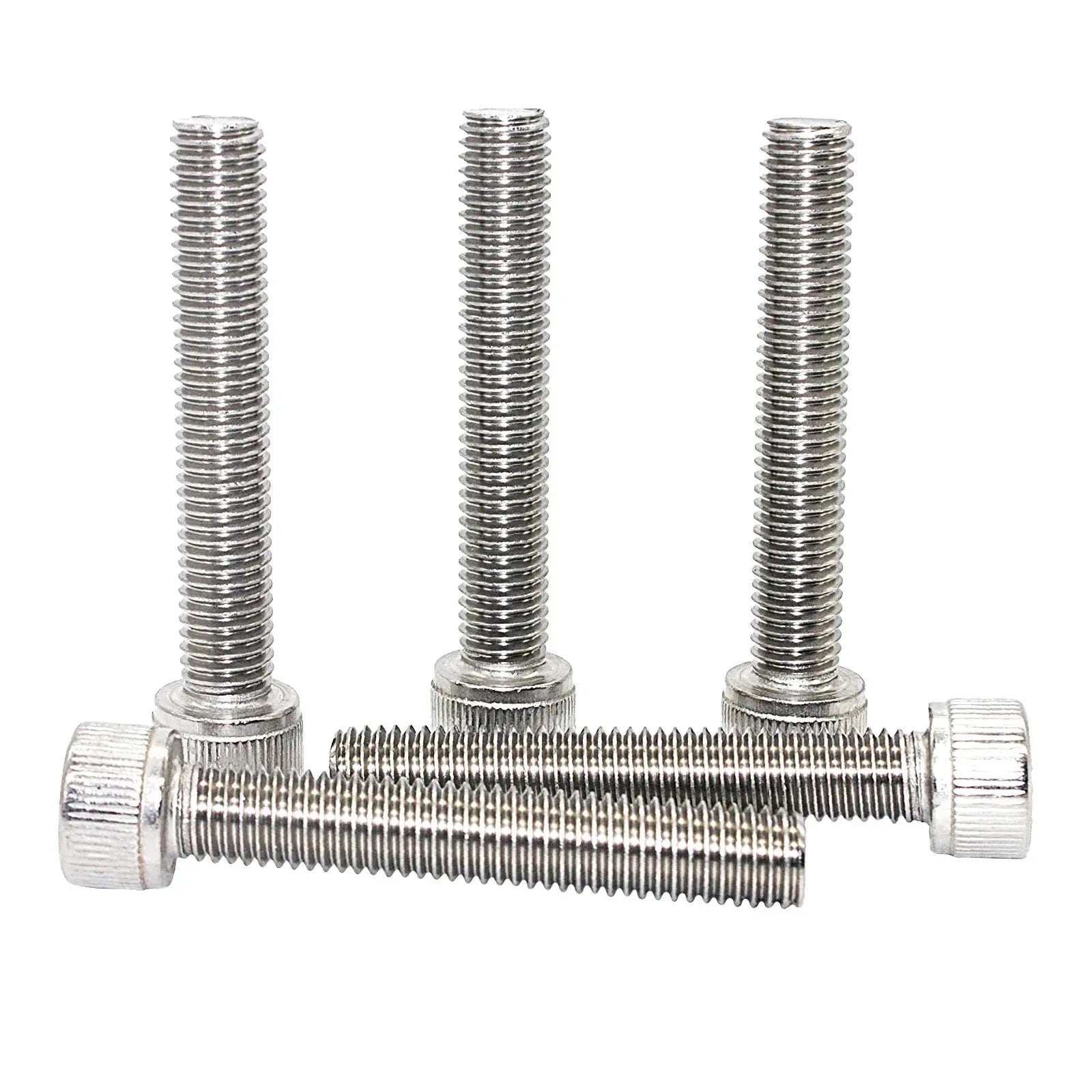 Socket-Screws-Australia-S142-233-A662610304-C-Industrial-Electrical-Warehouse-Shop-Now