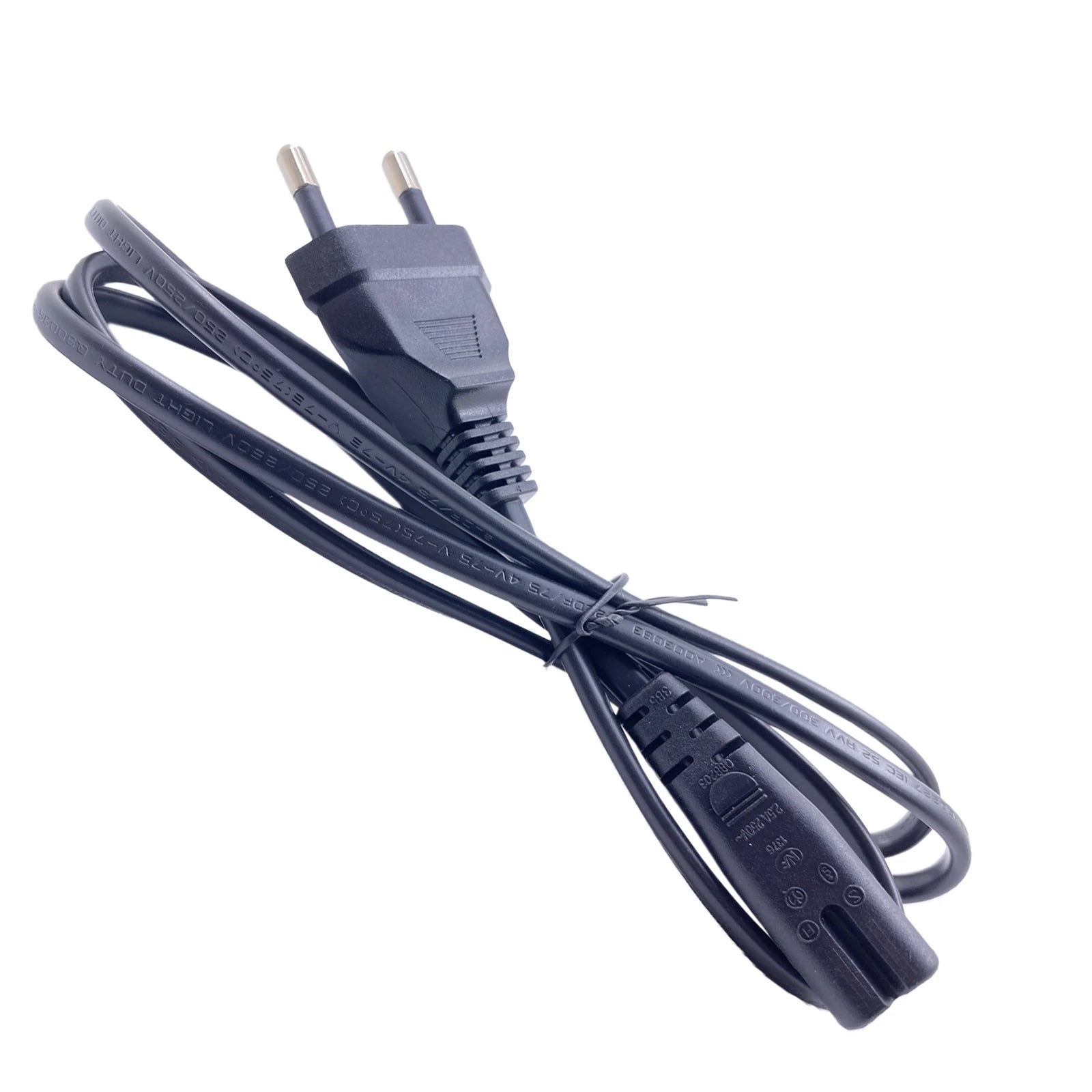 Sony-KENIC-KE-22-C-Industrial-Electrical-Warehouse-Shop-Now