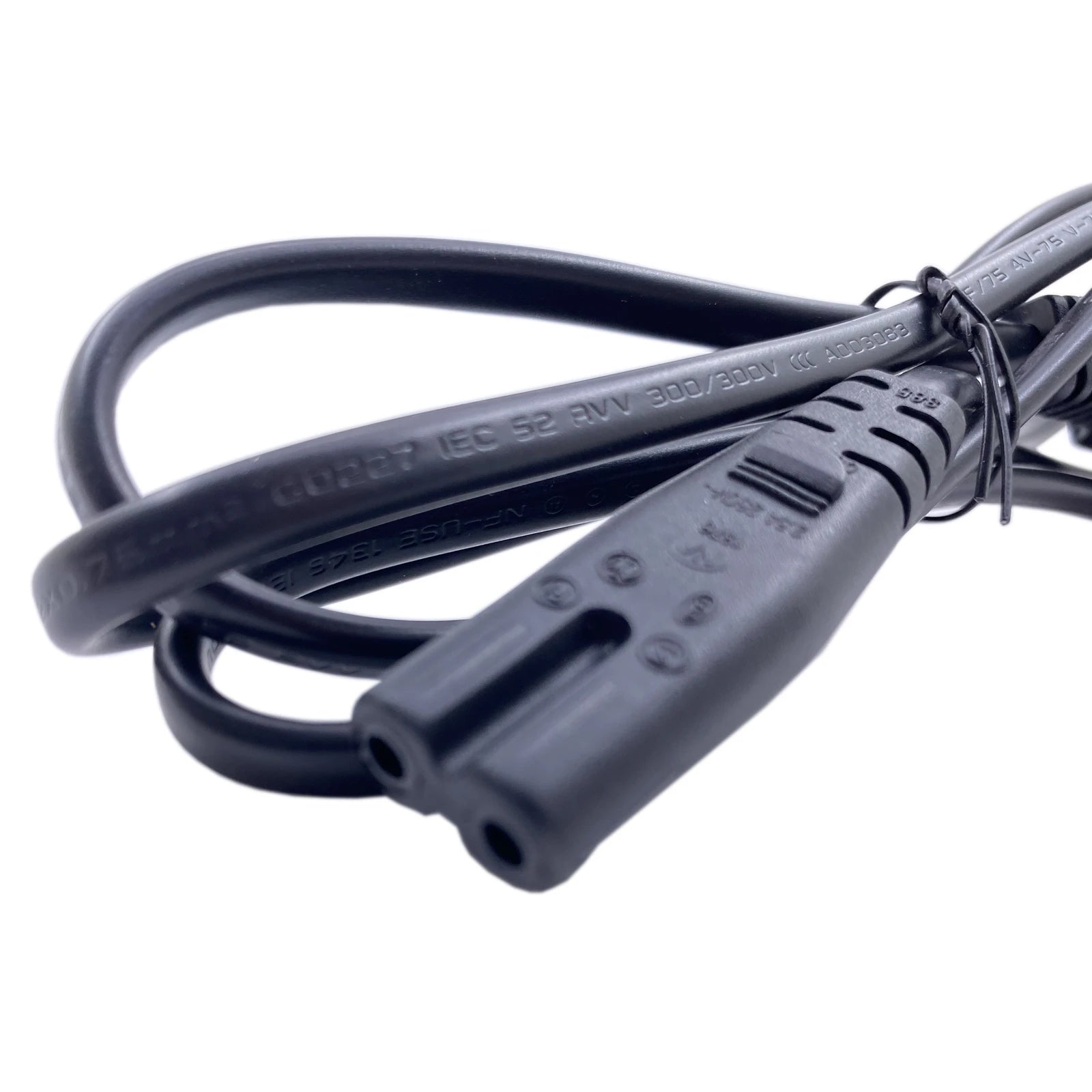 Sony-KENIC-KE-22-D-Industrial-Electrical-Warehouse-Shop-Now