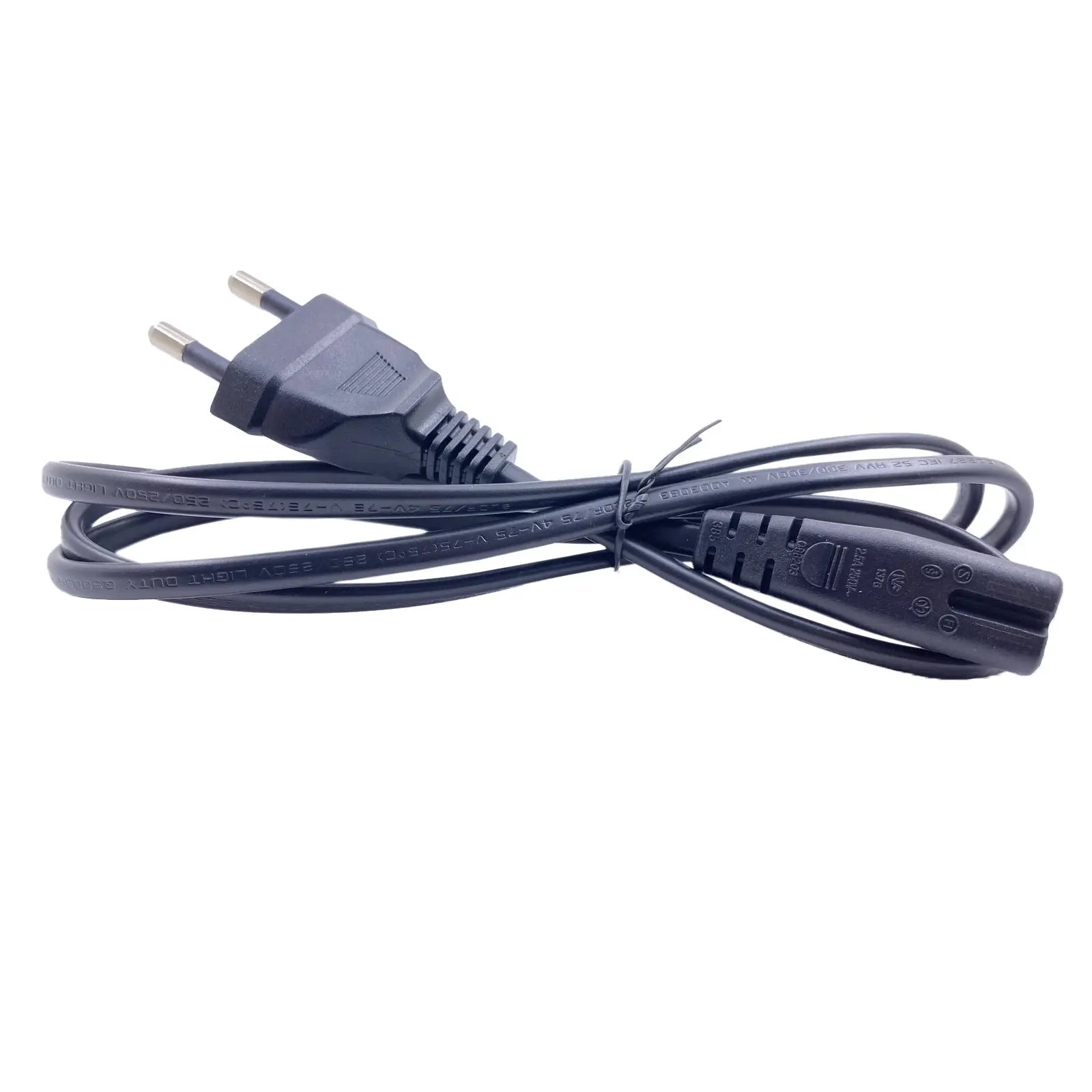 Sony Kenic Power Cord 250V 2.5A KE-22 | Buy Here!