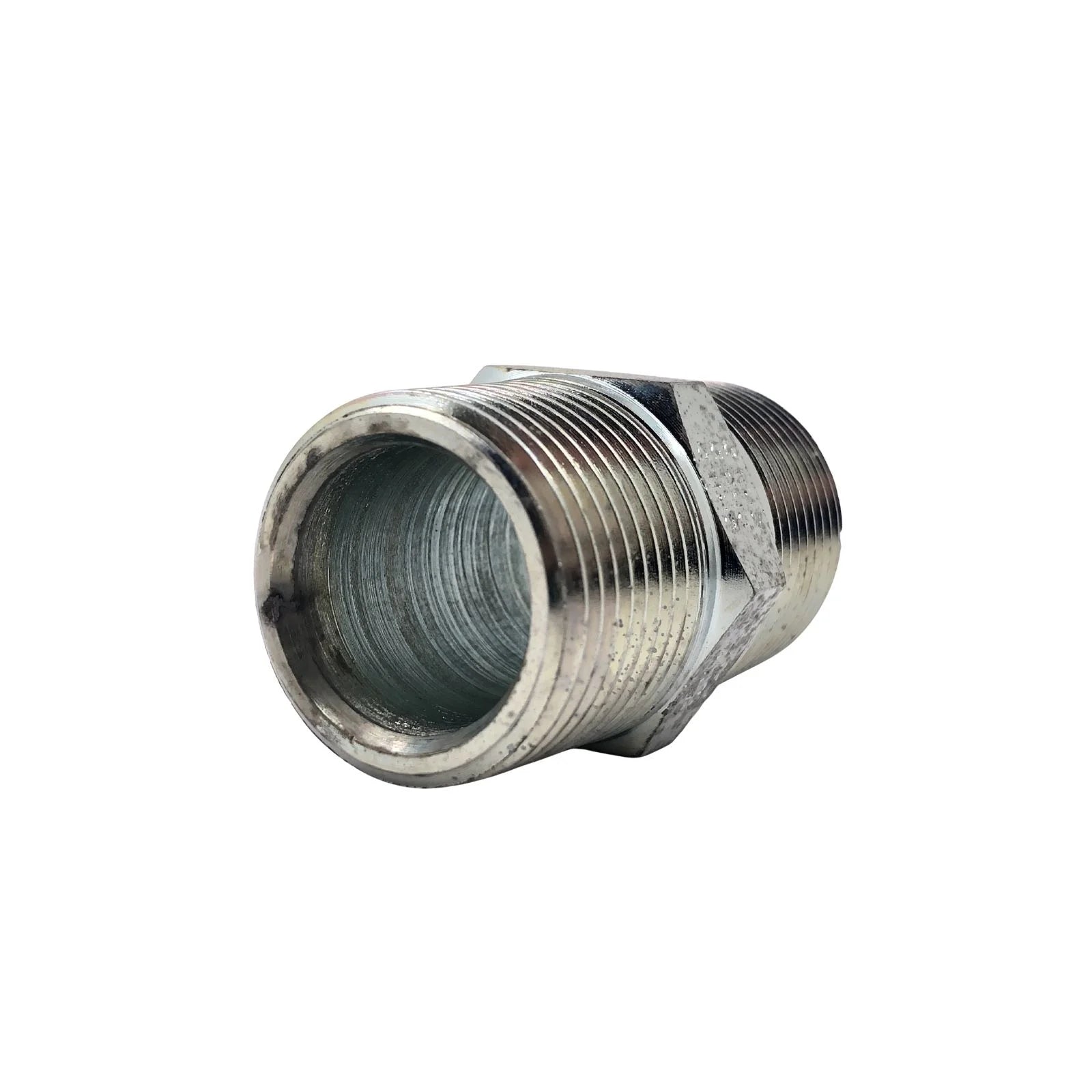 Southcott-C51-1616-E-Industrial-Electrical-Warehouse-Shop-Now