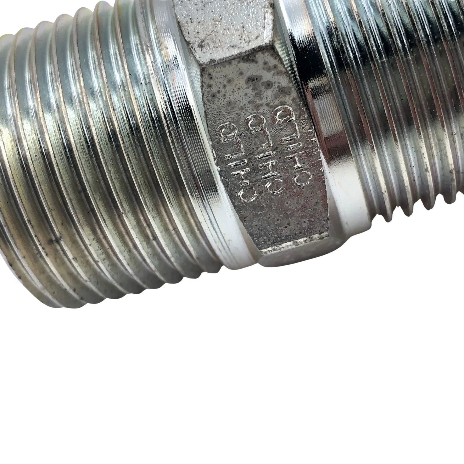 Southcott-C51-1616-F-Industrial-Electrical-Warehouse-Shop-Now