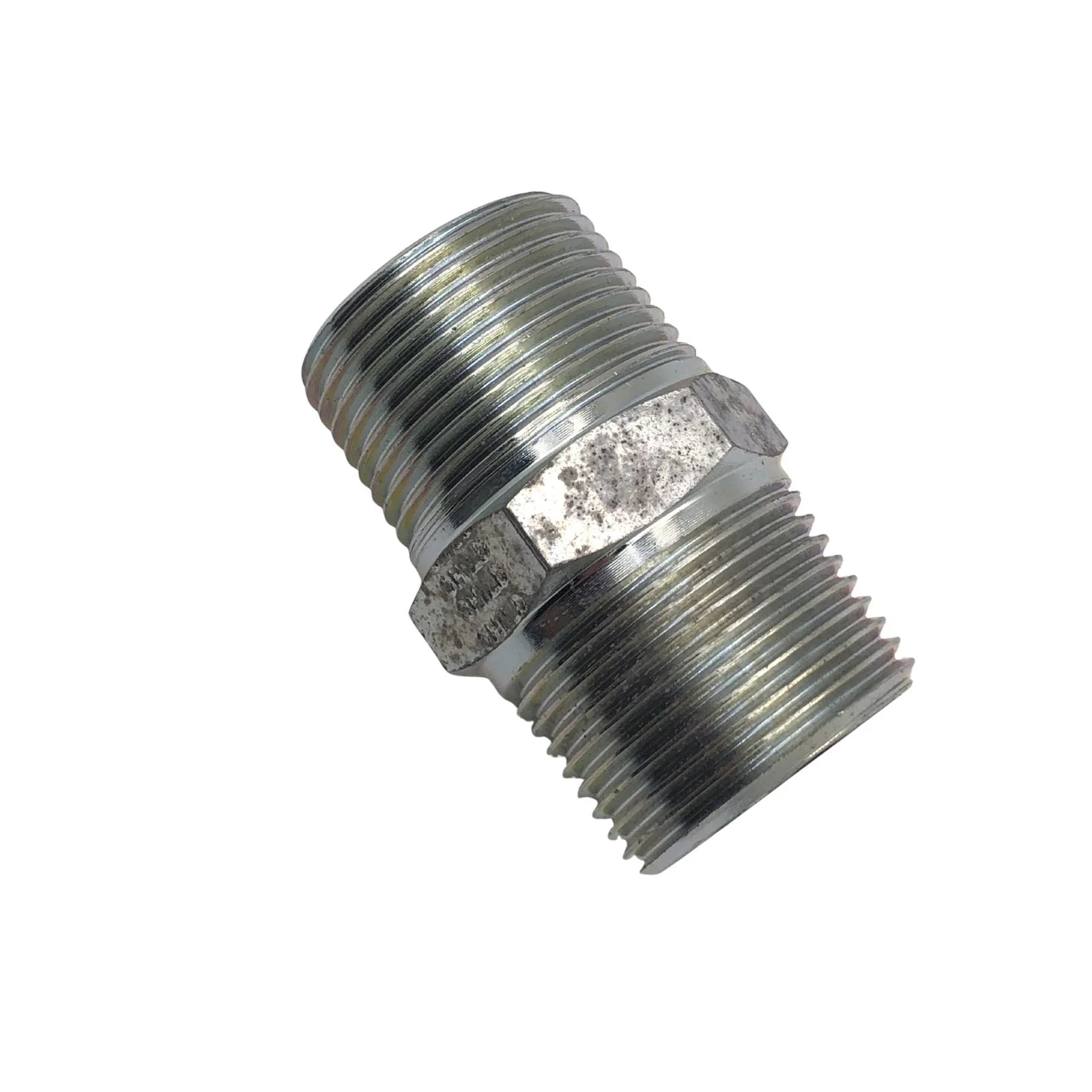 Southcott-C51-1616-G-Industrial-Electrical-Warehouse-Shop-Now