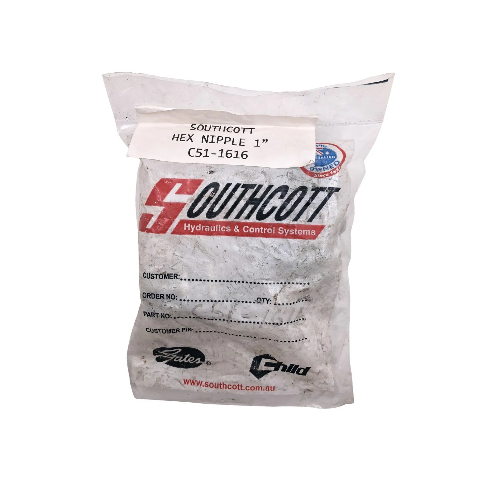 Southcott-C51-1616-I-Industrial-Electrical-Warehouse-Shop-Now