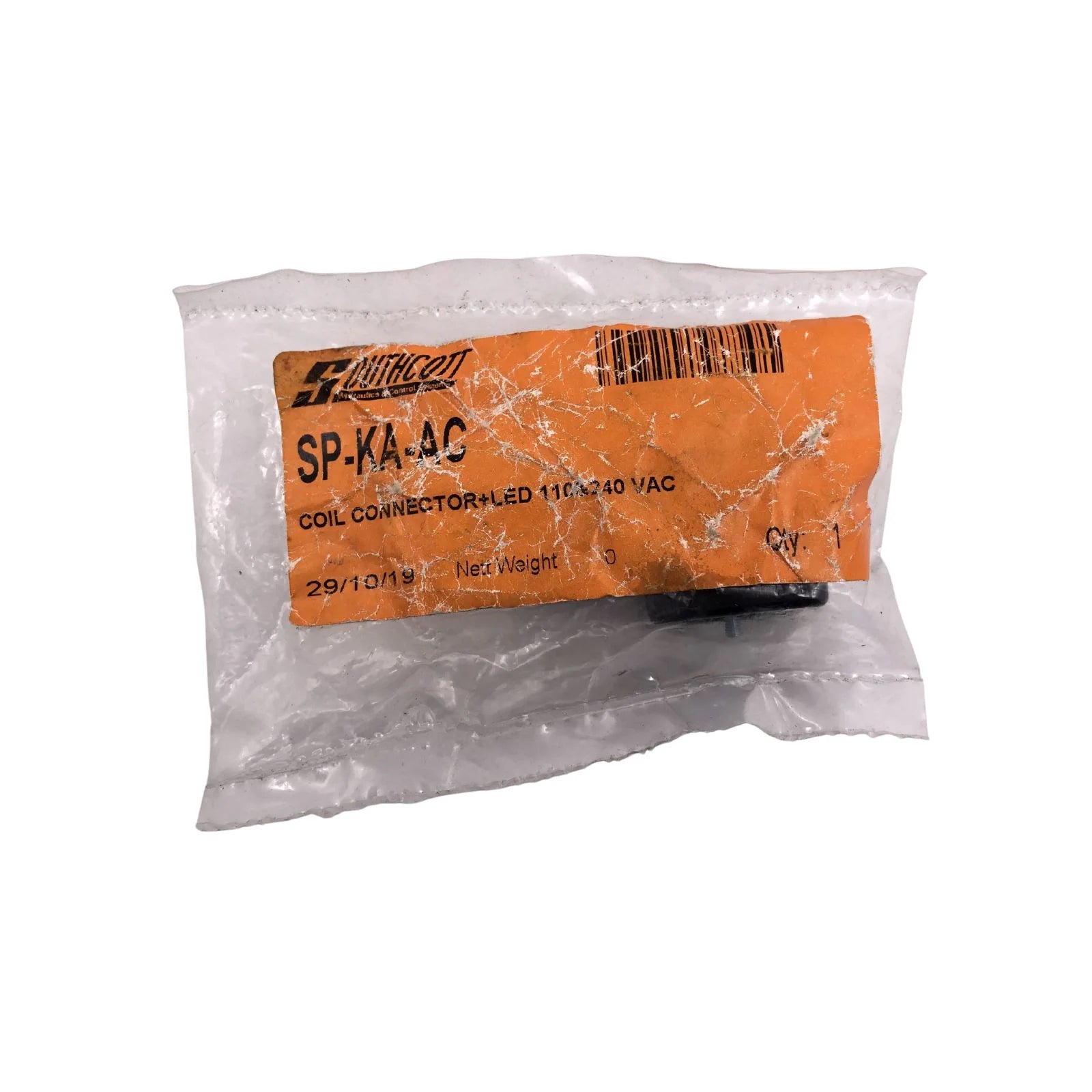 Southcott-SP-KA-AC-6-Industrial-Electrical-Warehouse-Shop-Now