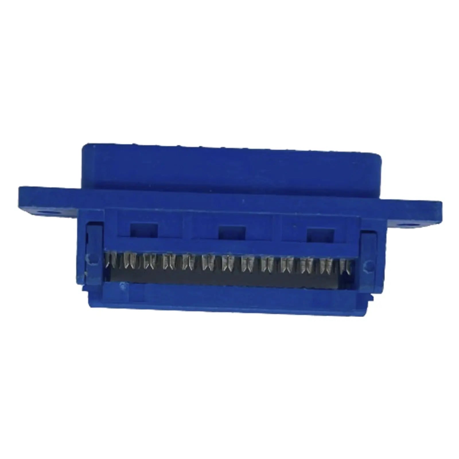 Spectra-Strip25-Pin-B-Industrial-Electrical-Warehouse-Shop-Now