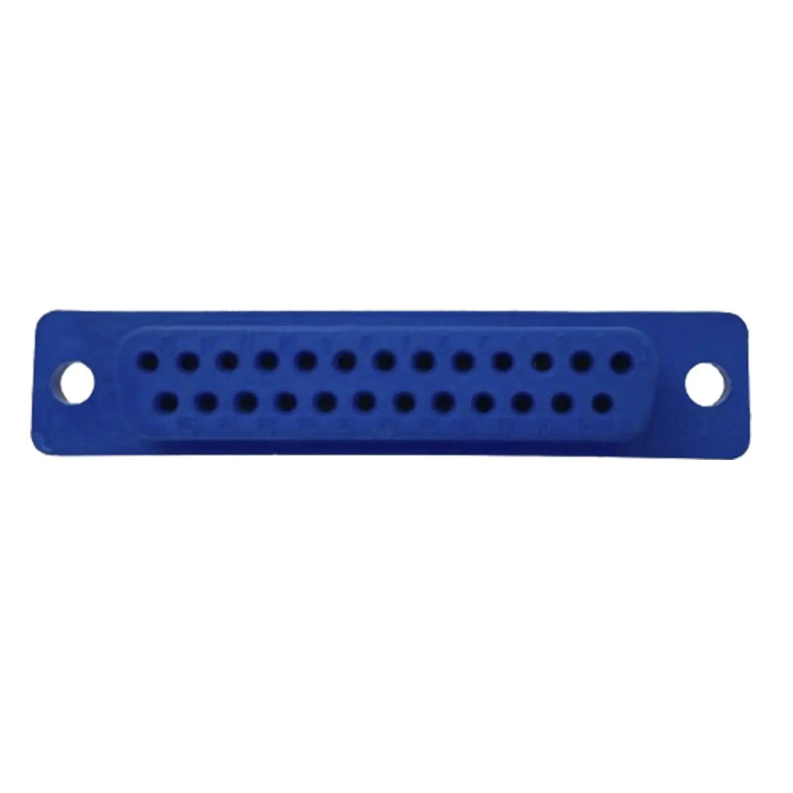 Spectra-Strip25-Pin-C-Industrial-Electrical-Warehouse-Shop-Now