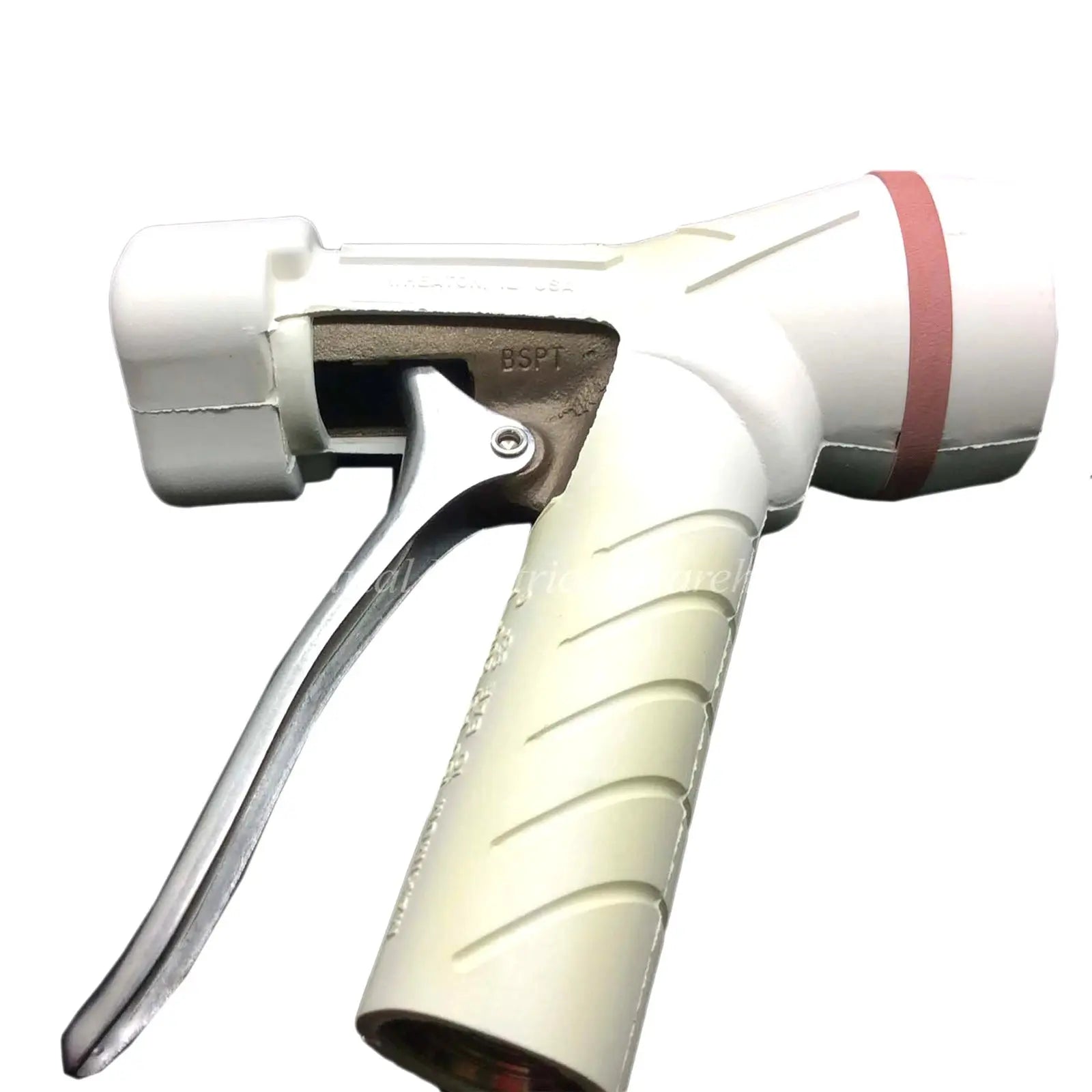 Spraying-Systems-CU150A-16-B-Industrial-Electrical-Warehouse-Shop-Now